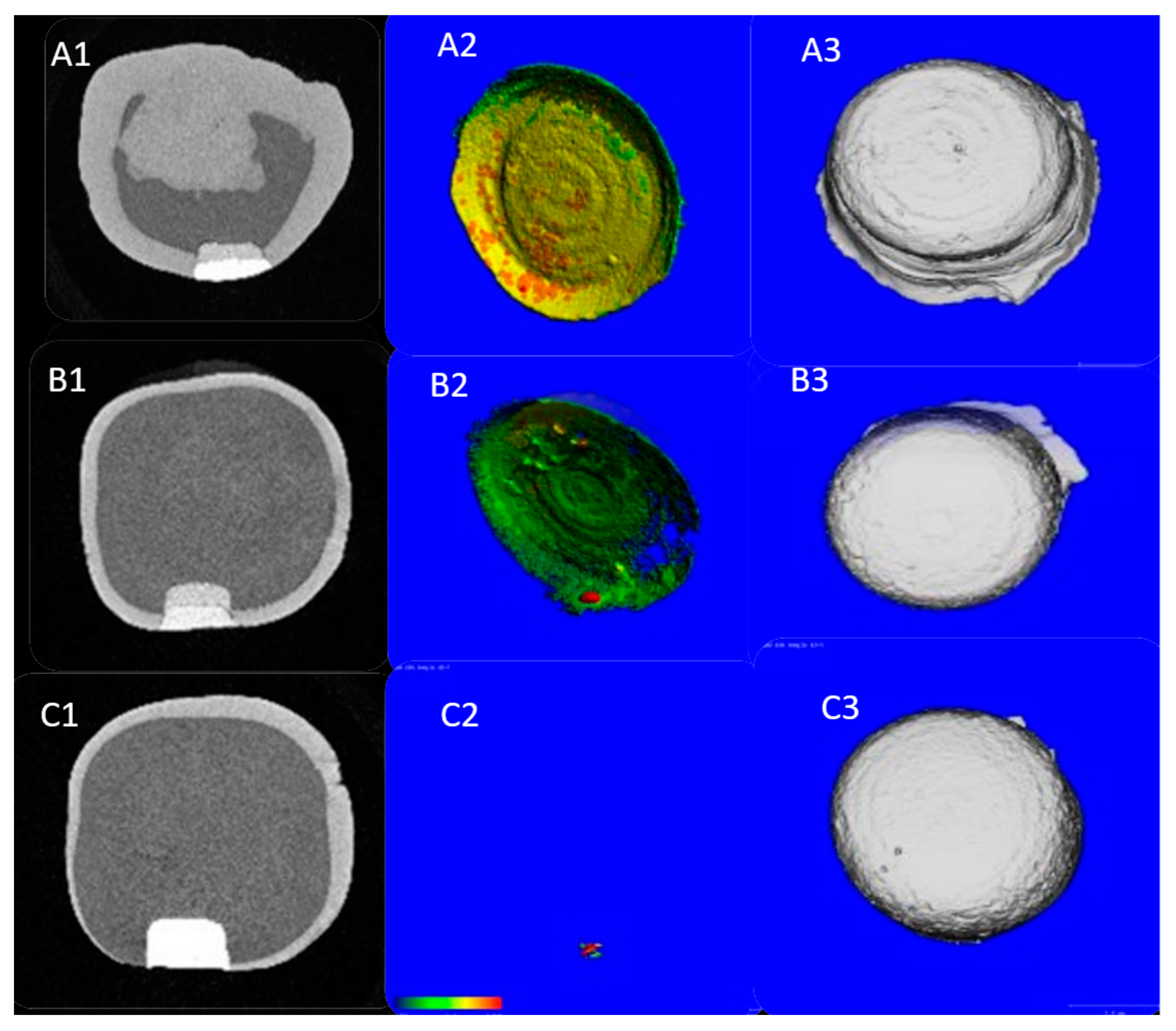 Children 10 01318 g001