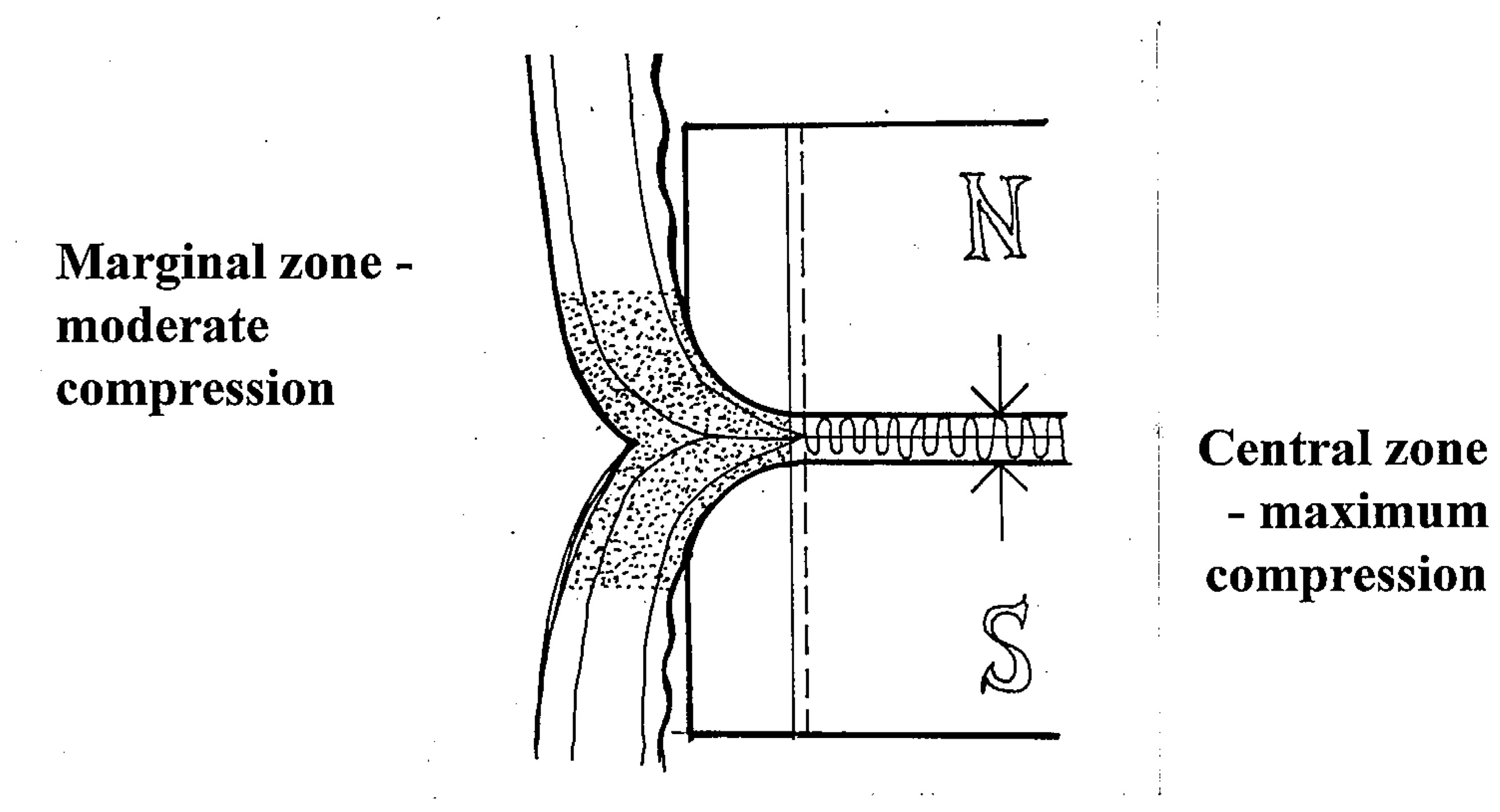 Children 10 01328 g002 550