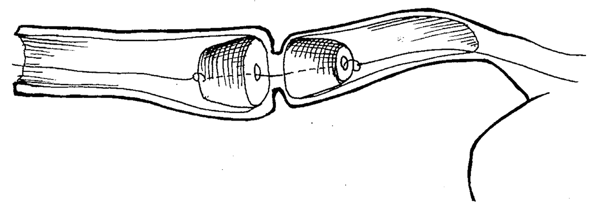 Children 10 01328 g003 550