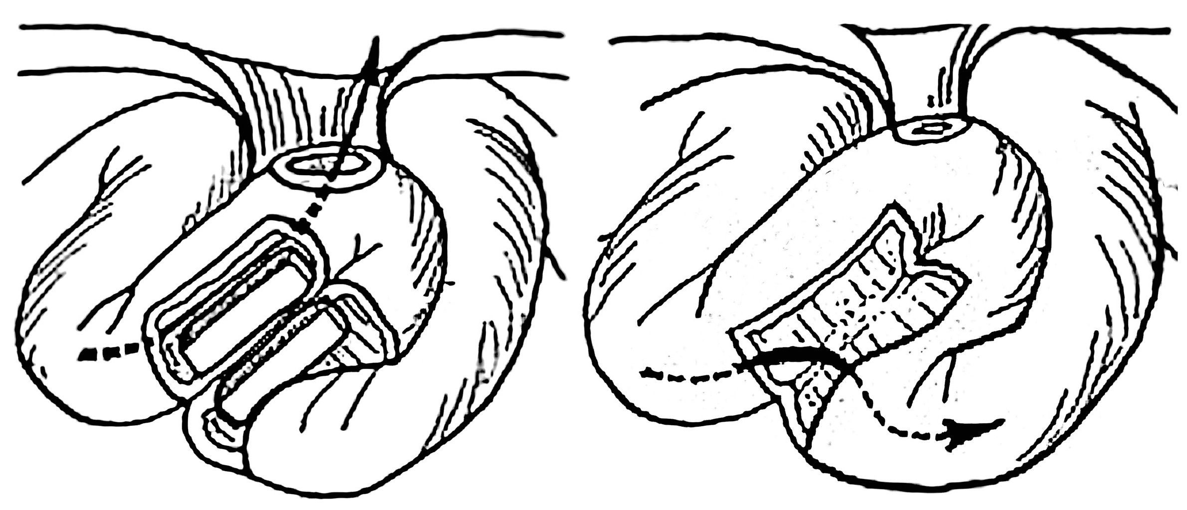 Children 10 01328 g004 550