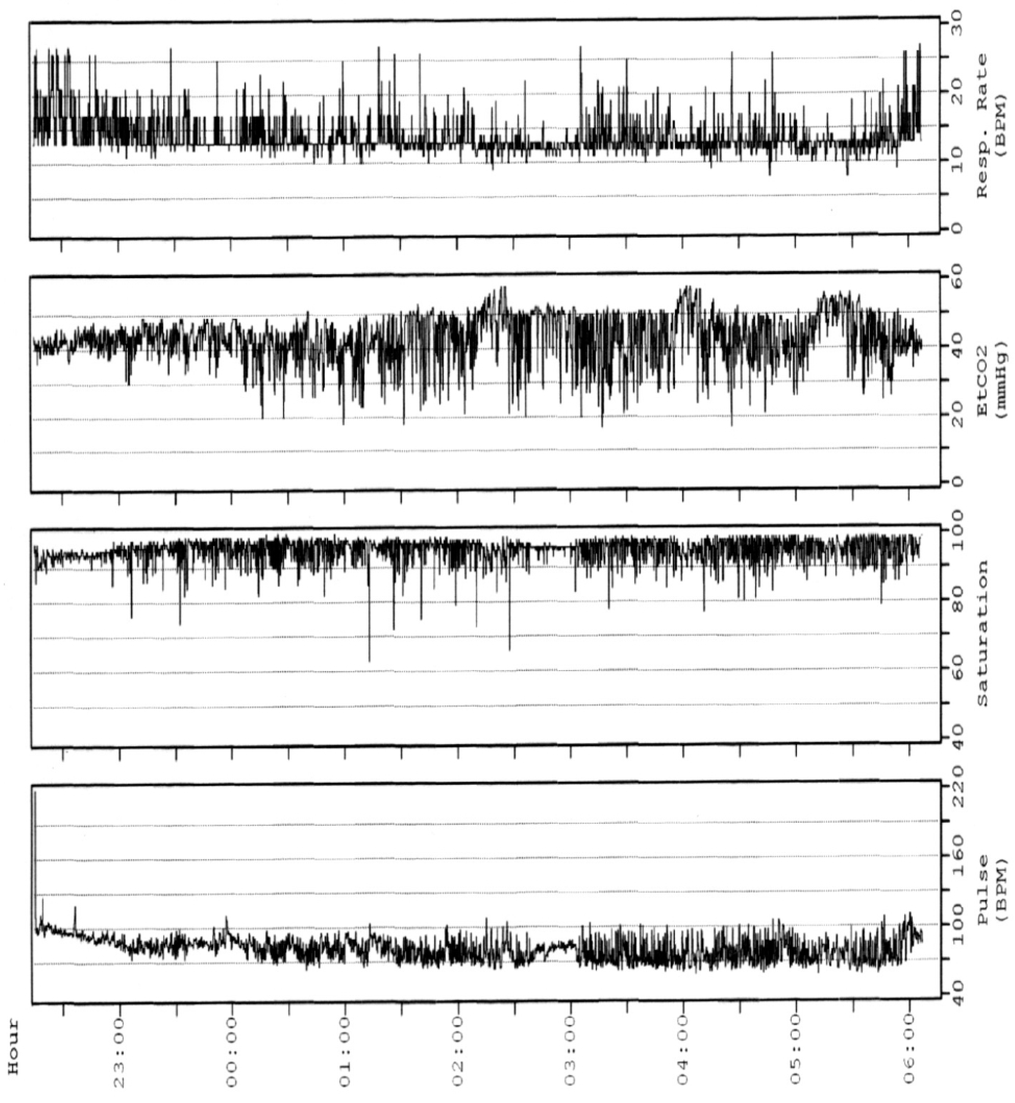 Children 10 01331 g002 Children 10 01331 g002
