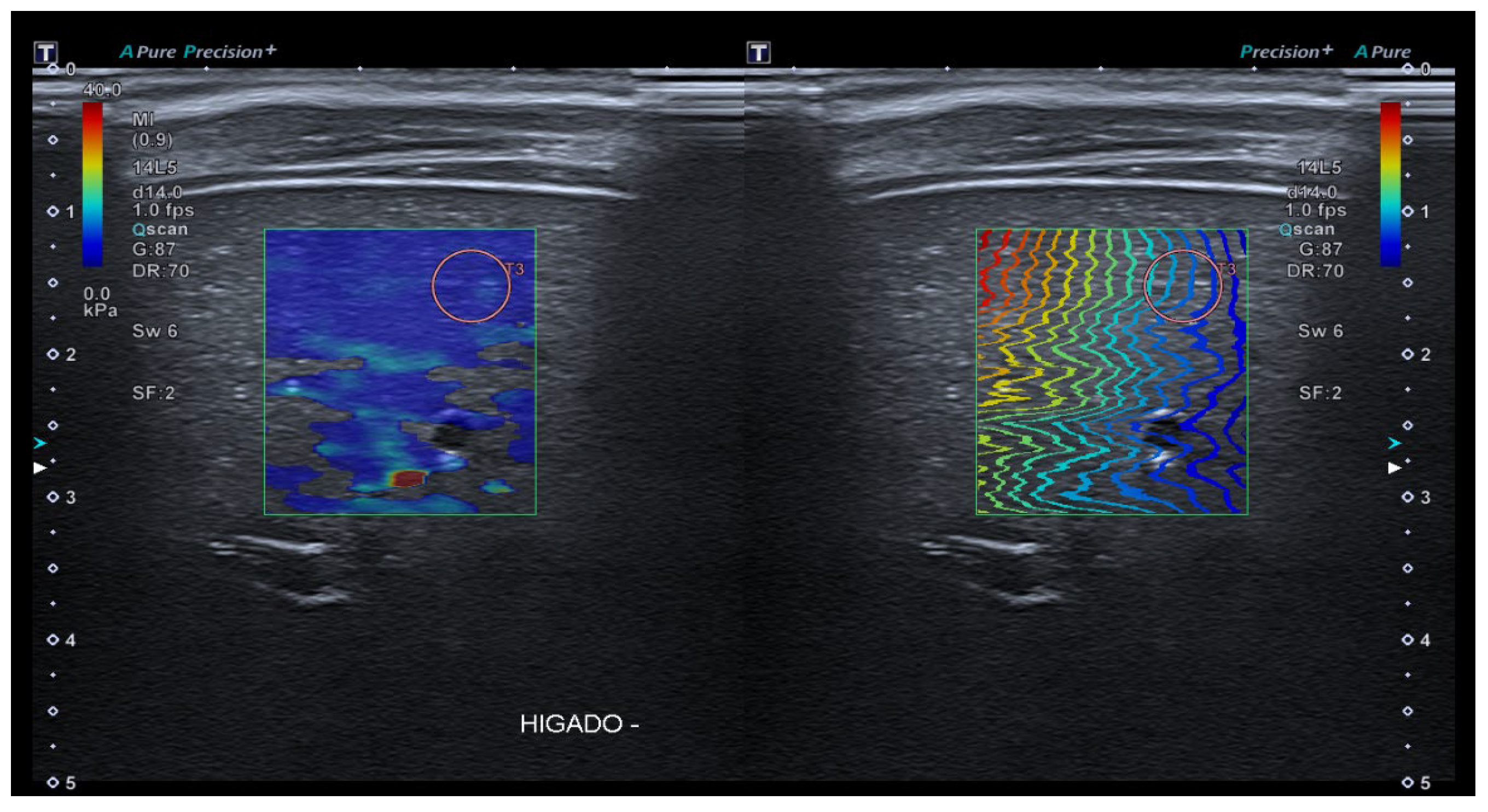 Children 10 01335 g006 Children 10 01335 g006