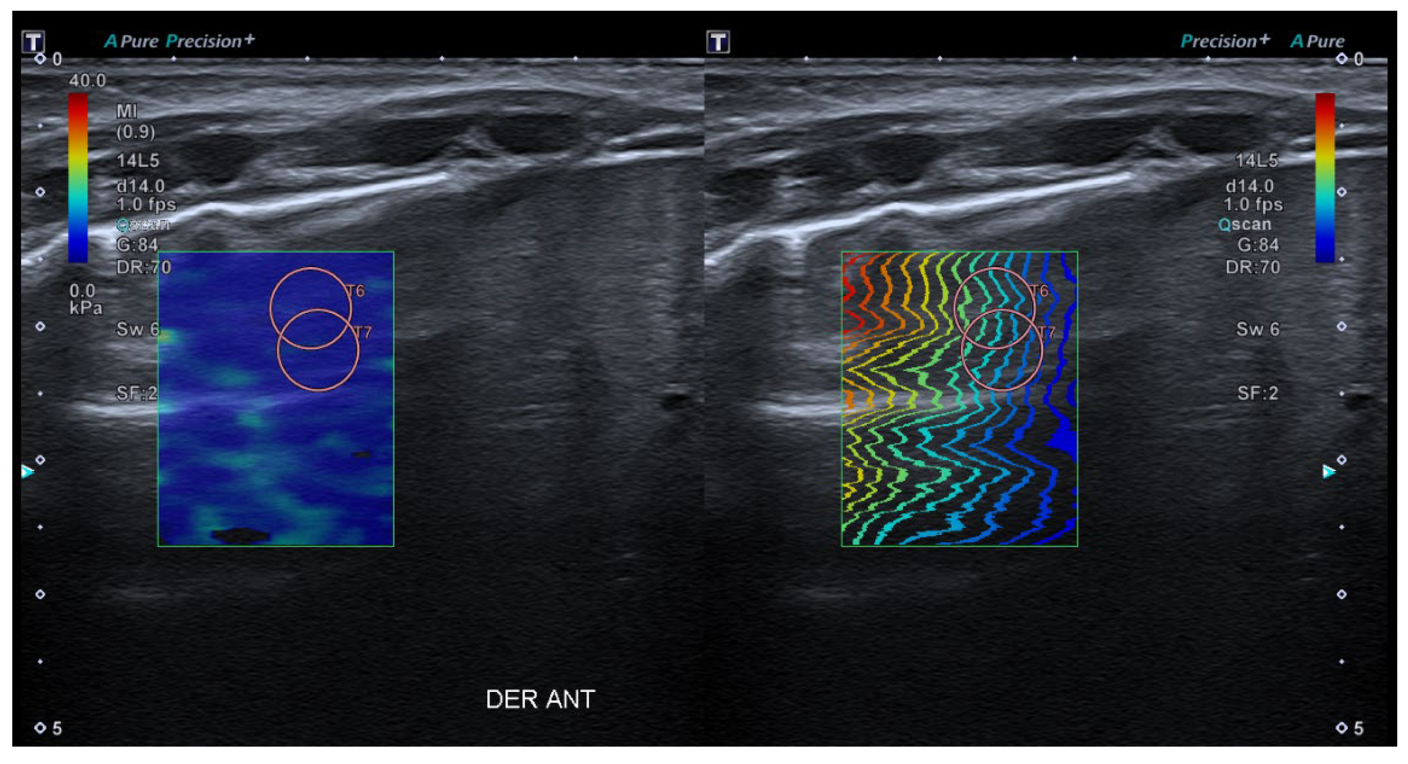 Children 10 01335 g007 Children 10 01335 g007
