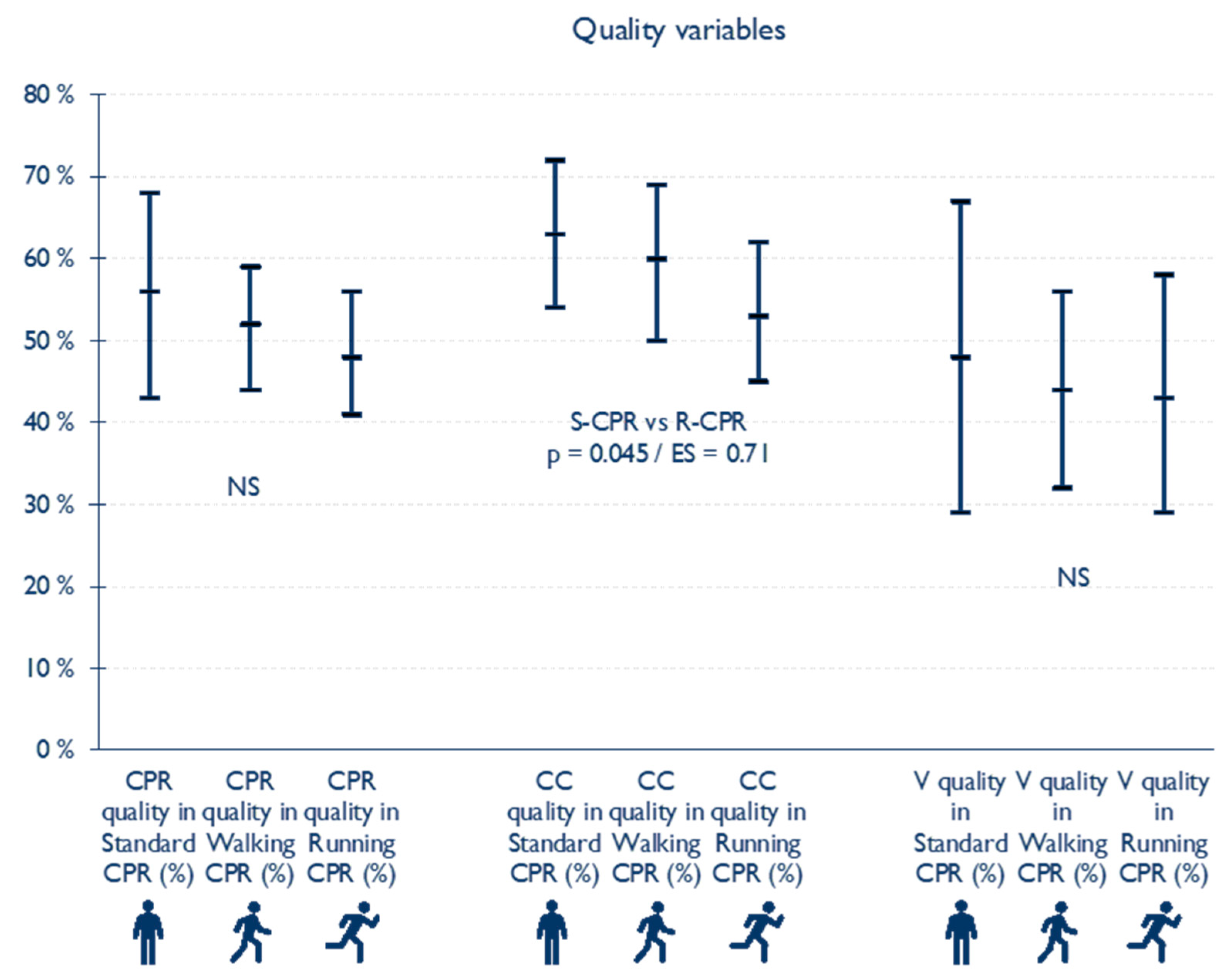 Children 10 01348 g002