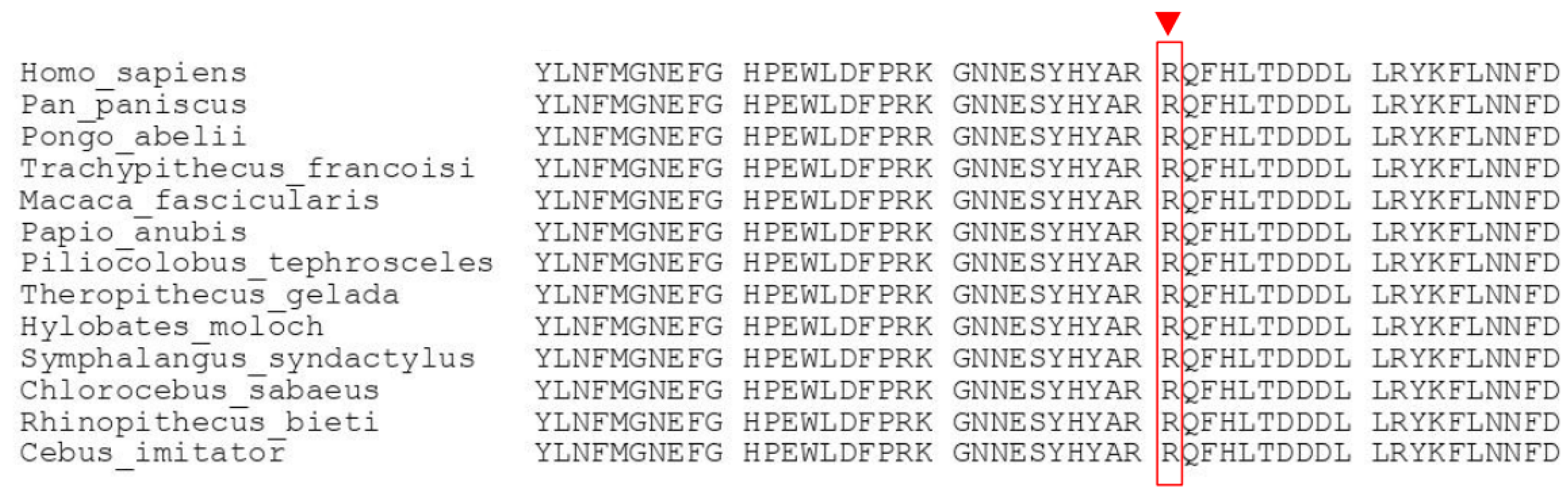 Children 10 01375 g002 Children 10 01375 g002