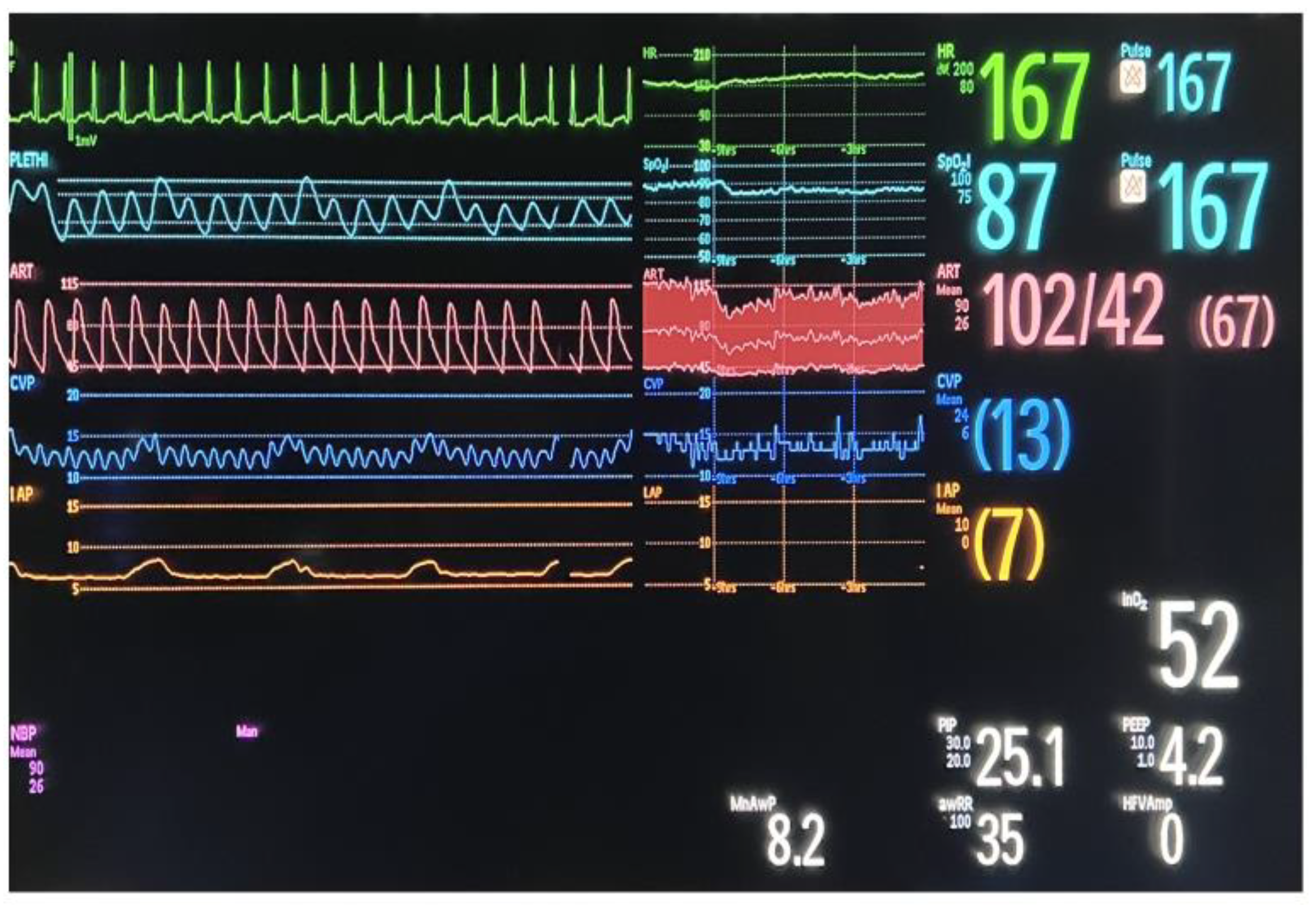 Children 10 01384 g001