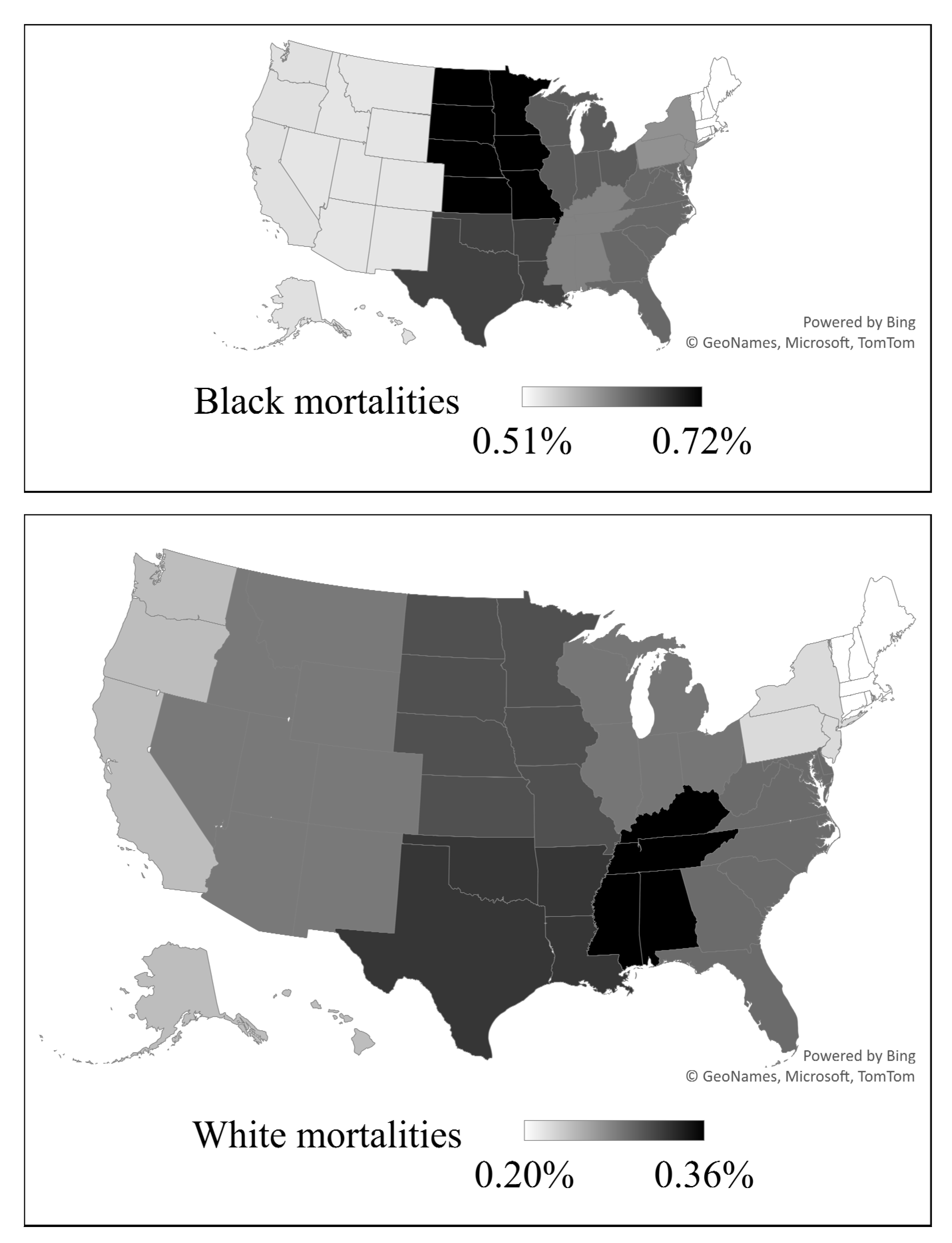 Children 10 01386 g003