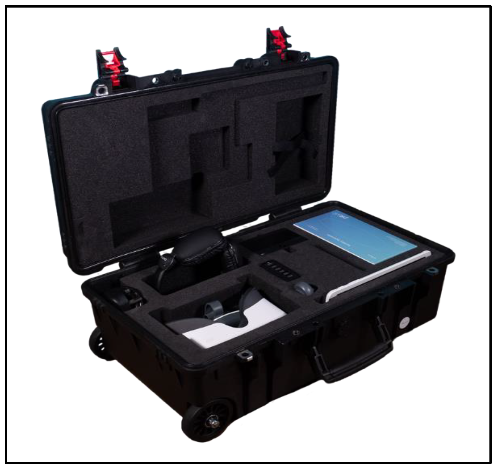 Children 10 01409 g001