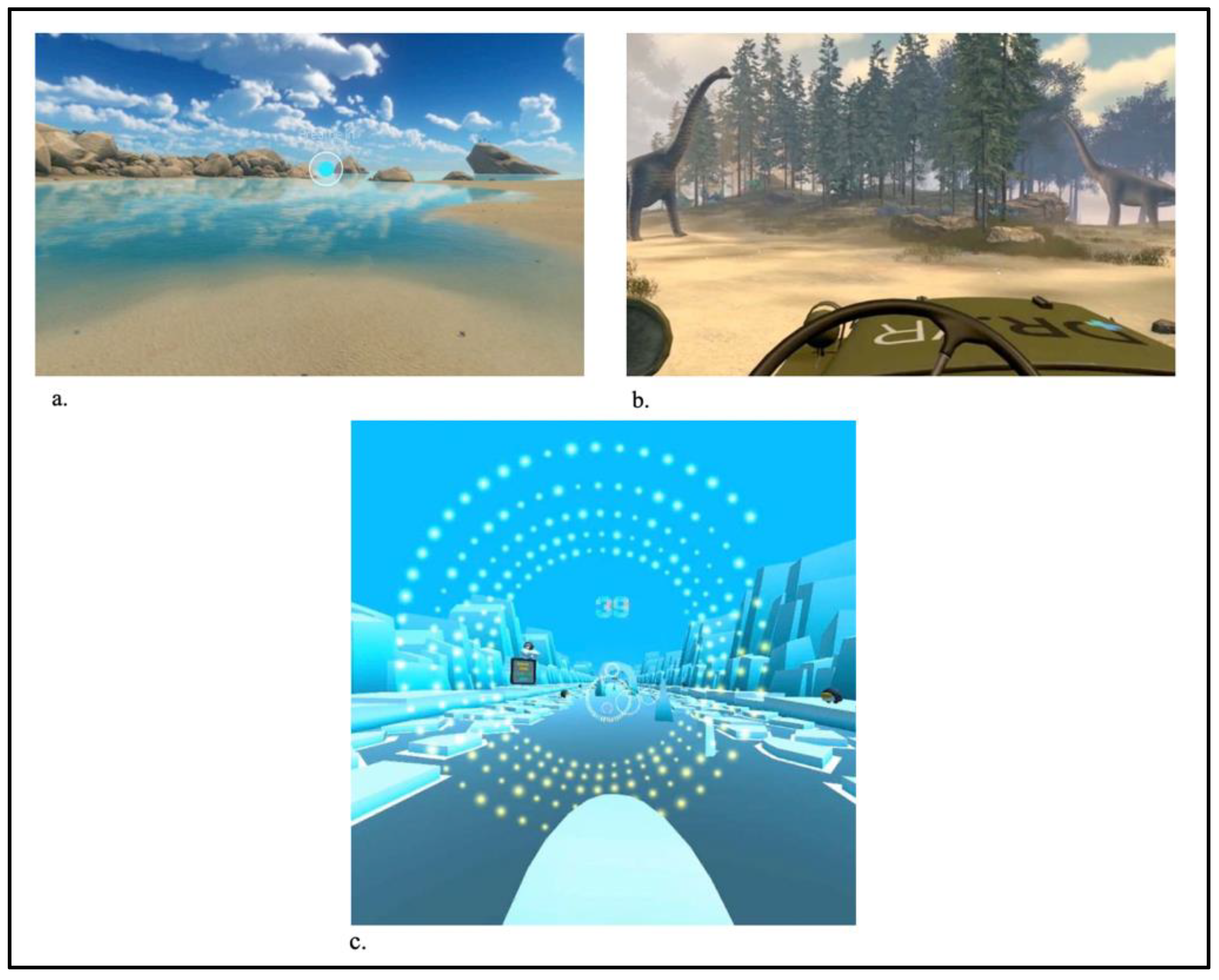 Children 10 01409 g002