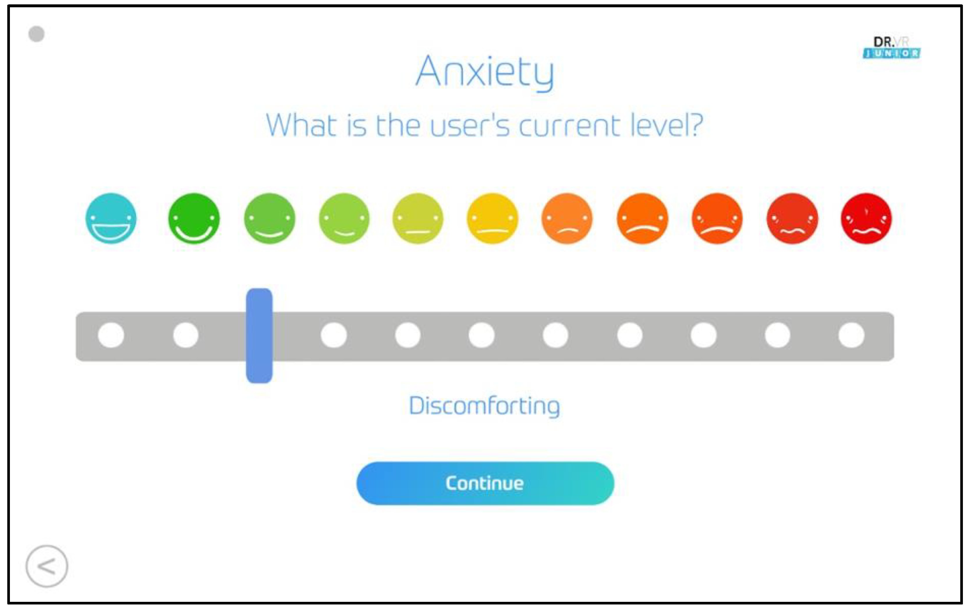 Children 10 01409 g003