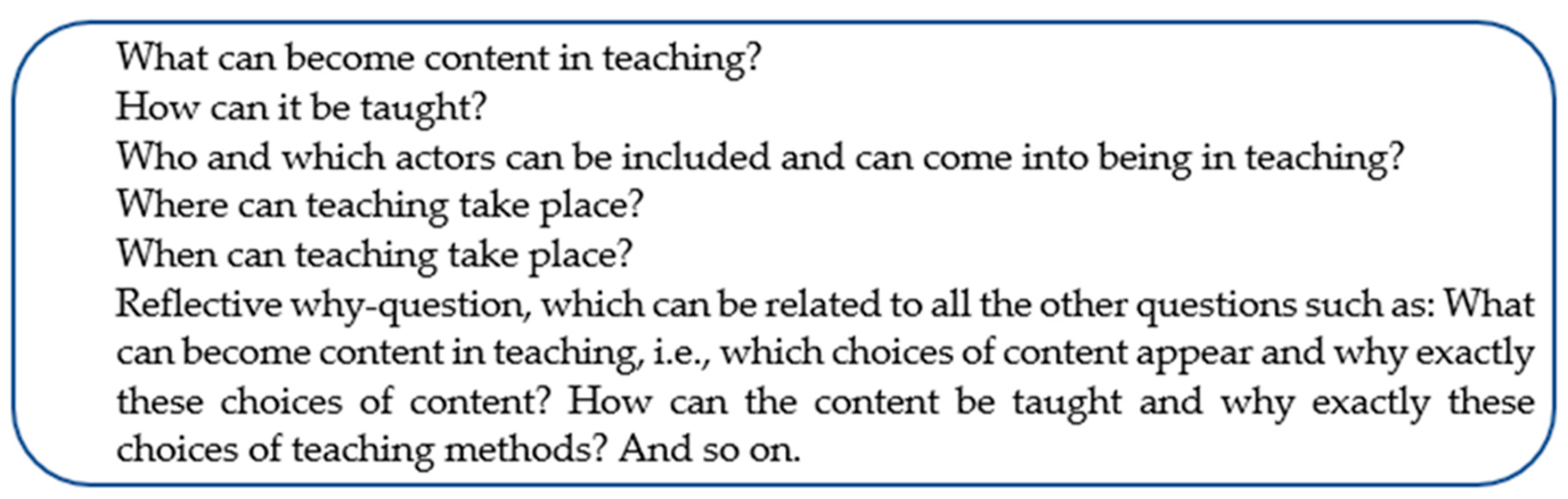 Children 10 01419 g003 Children 10 01419 g003