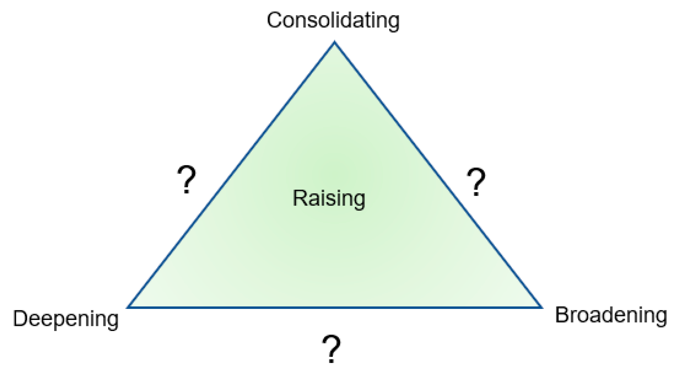 Children 10 01419 g004 Children 10 01419 g004