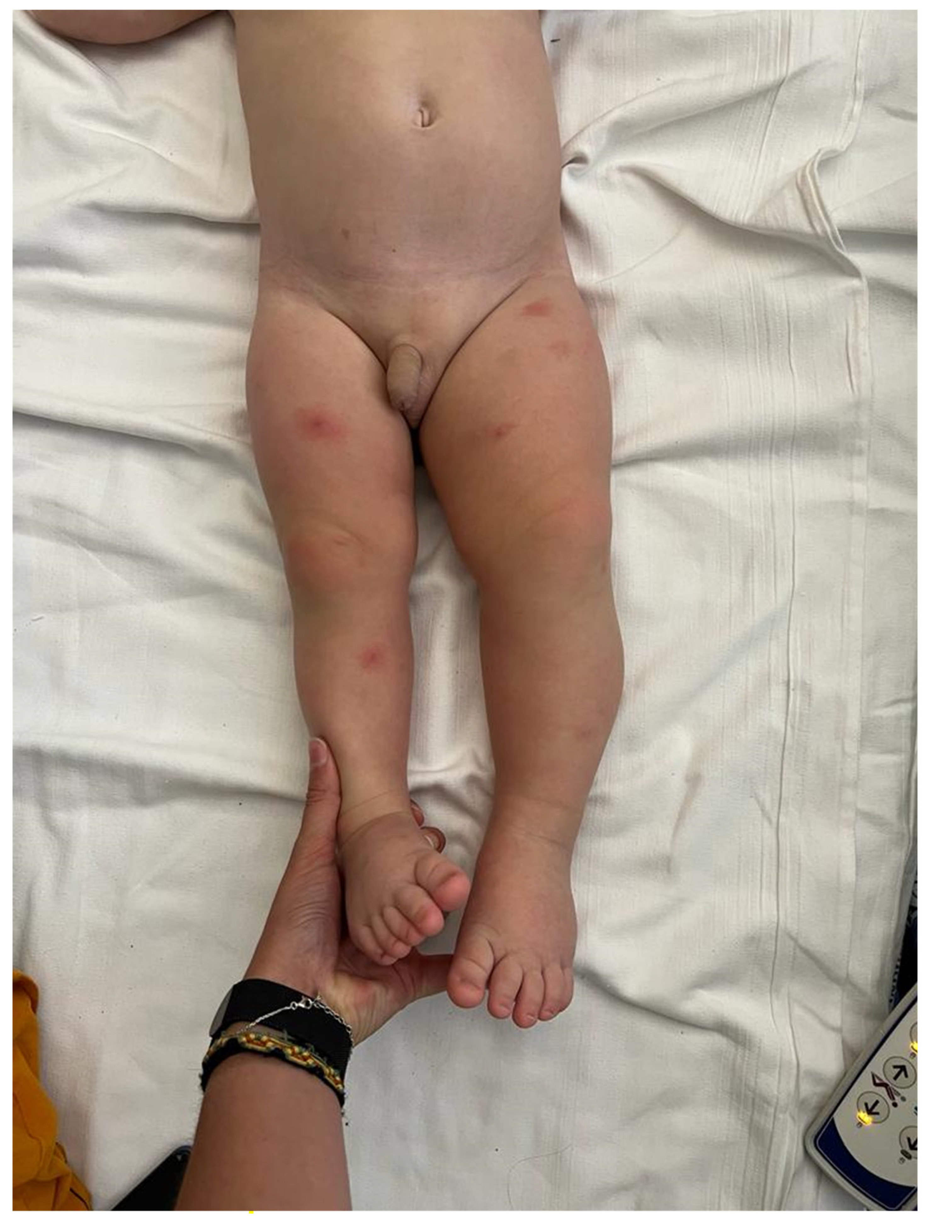 Children 10 01421 g002