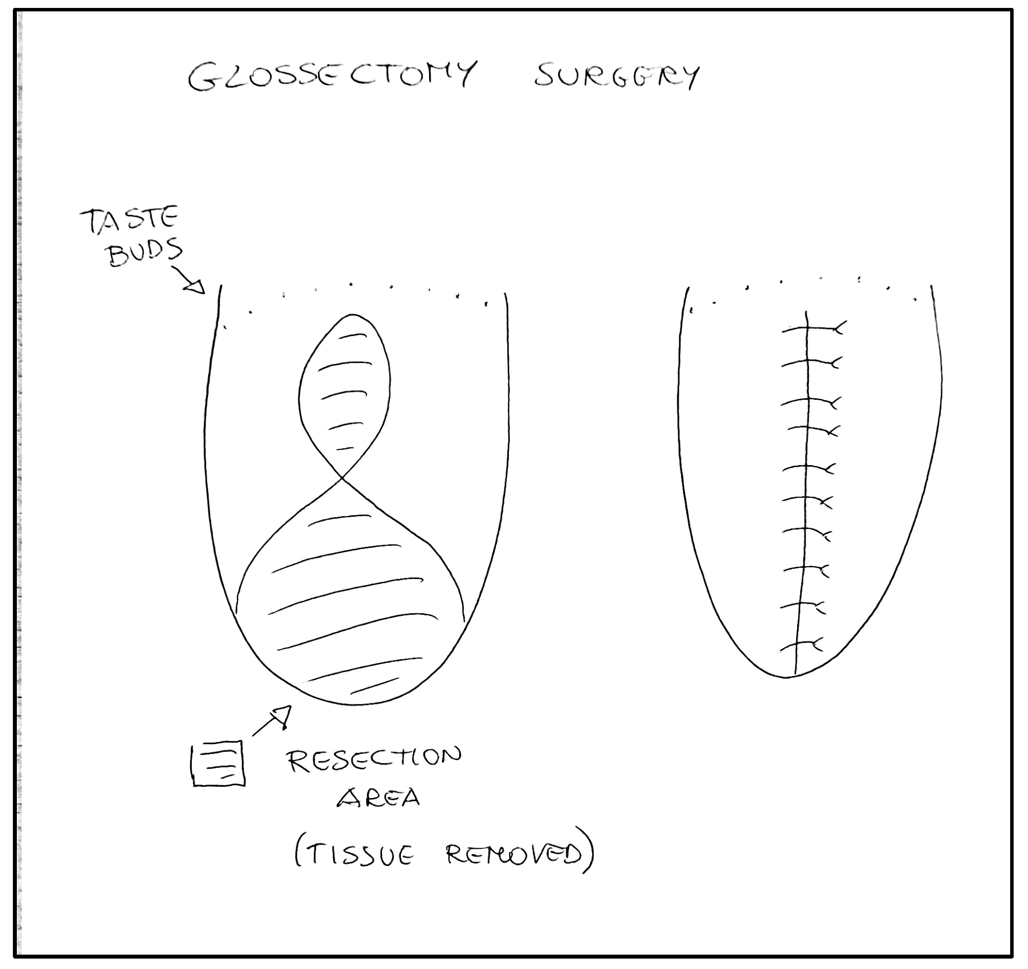 Children 10 01467 g003