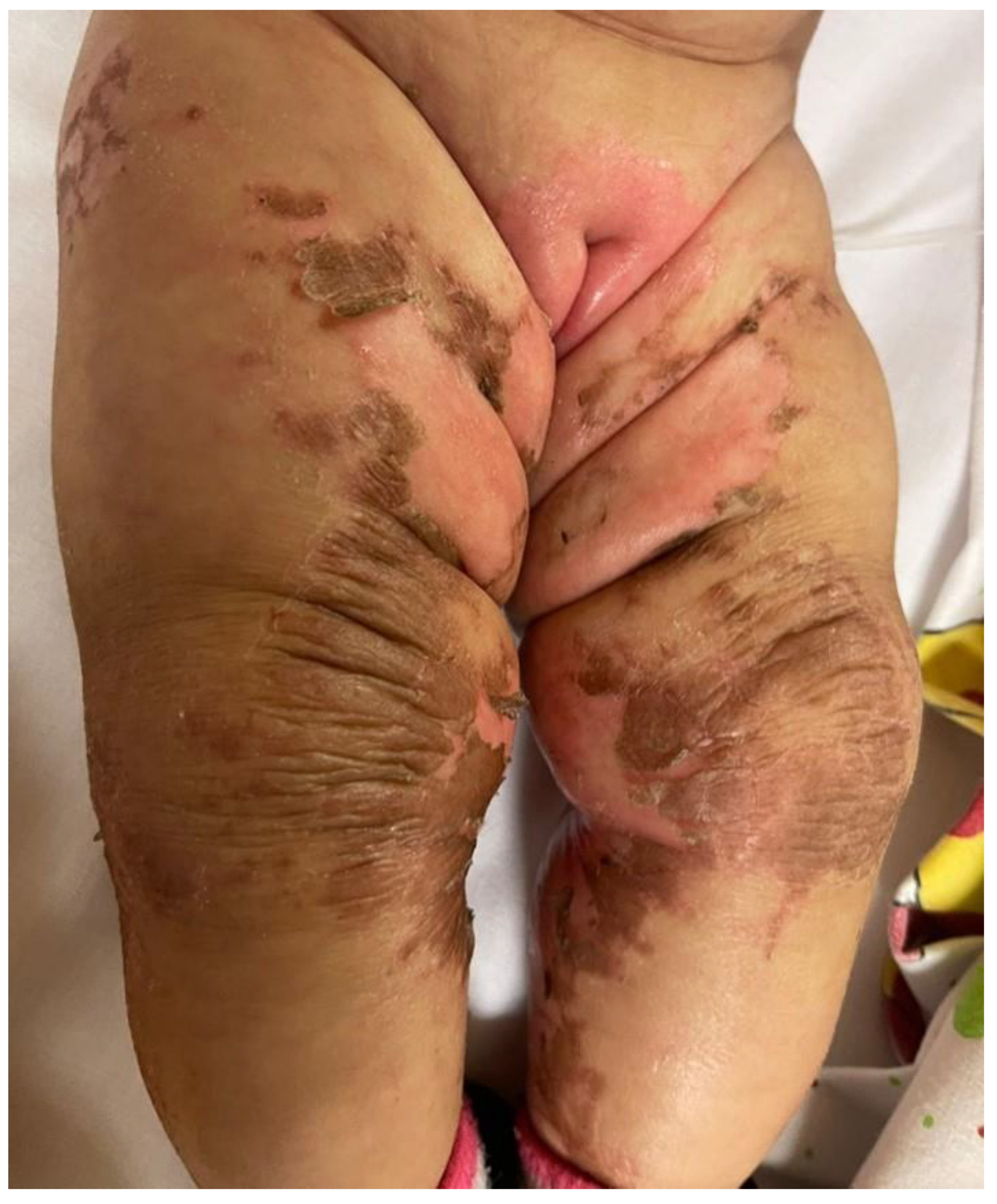 Children 10 01491 g002