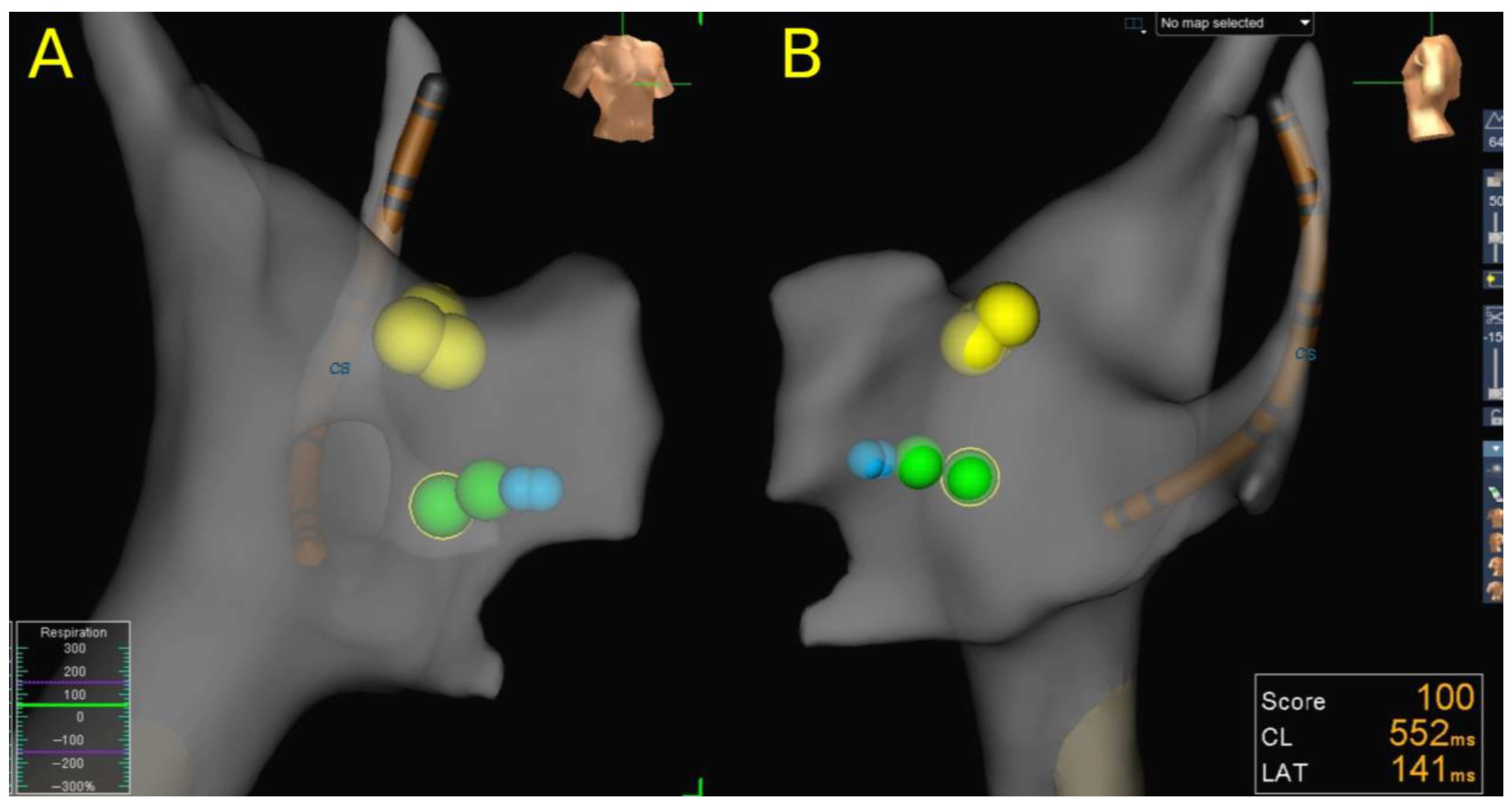 Children 10 01513 g001