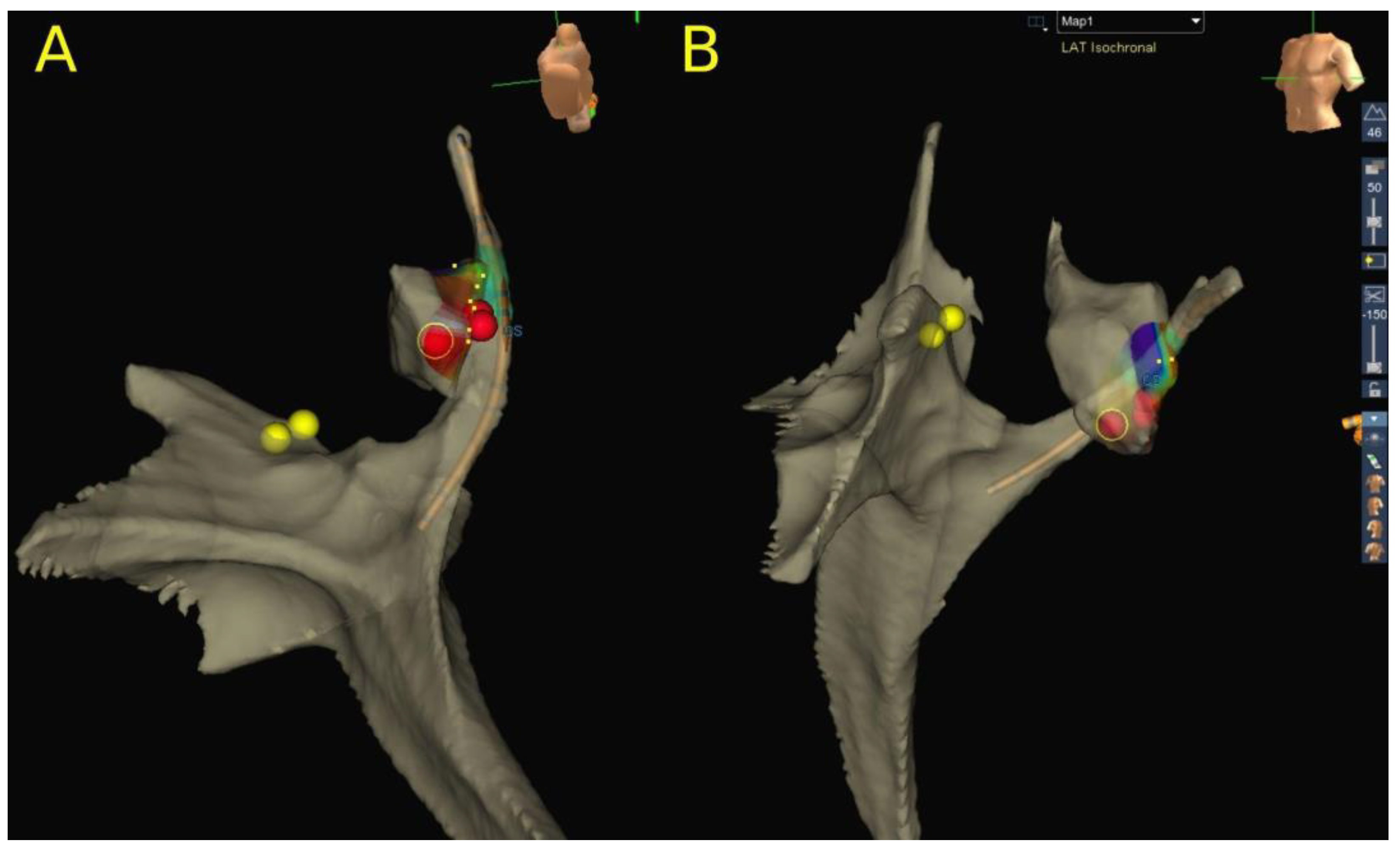 Children 10 01513 g002