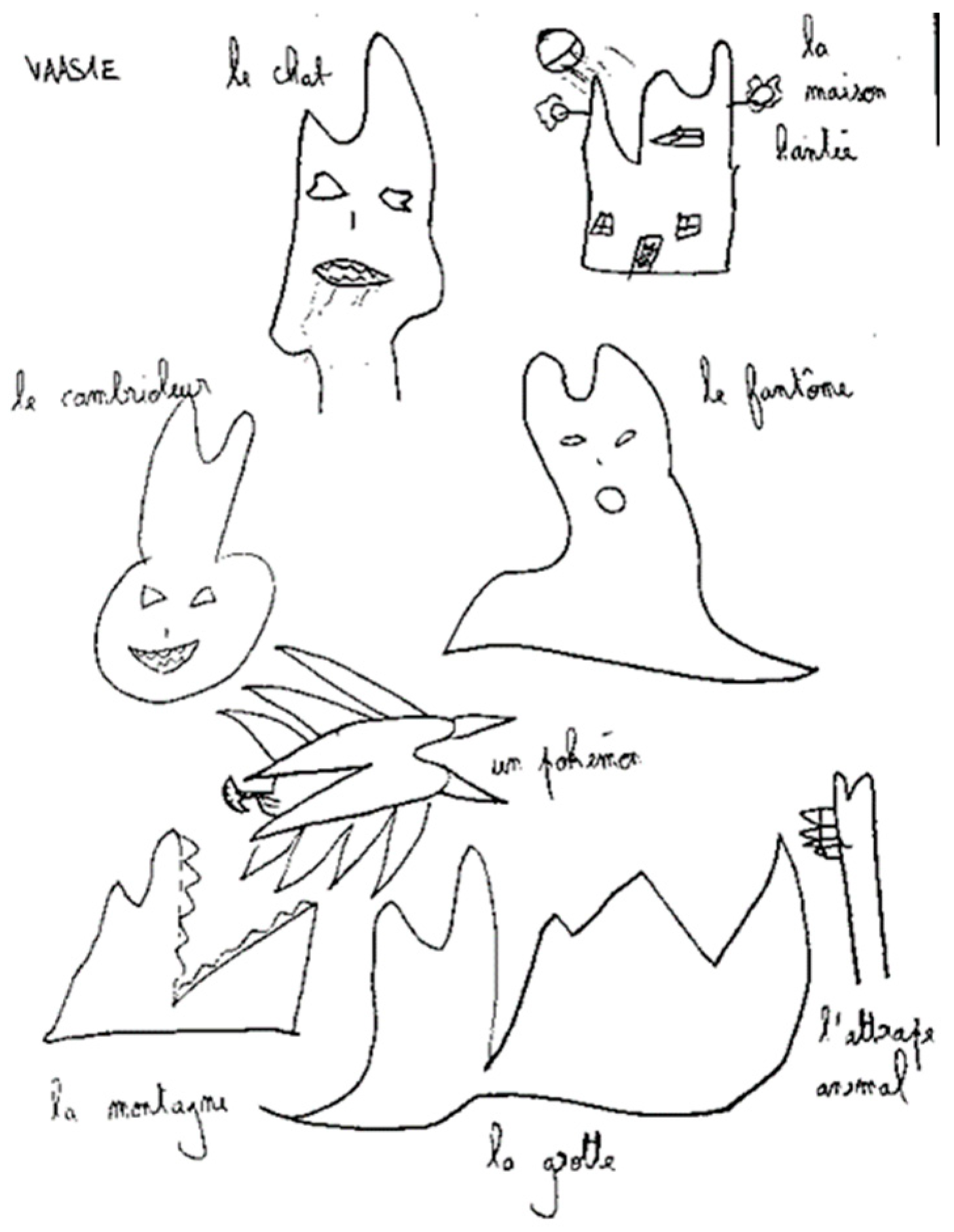 Children 10 01515 g0a3