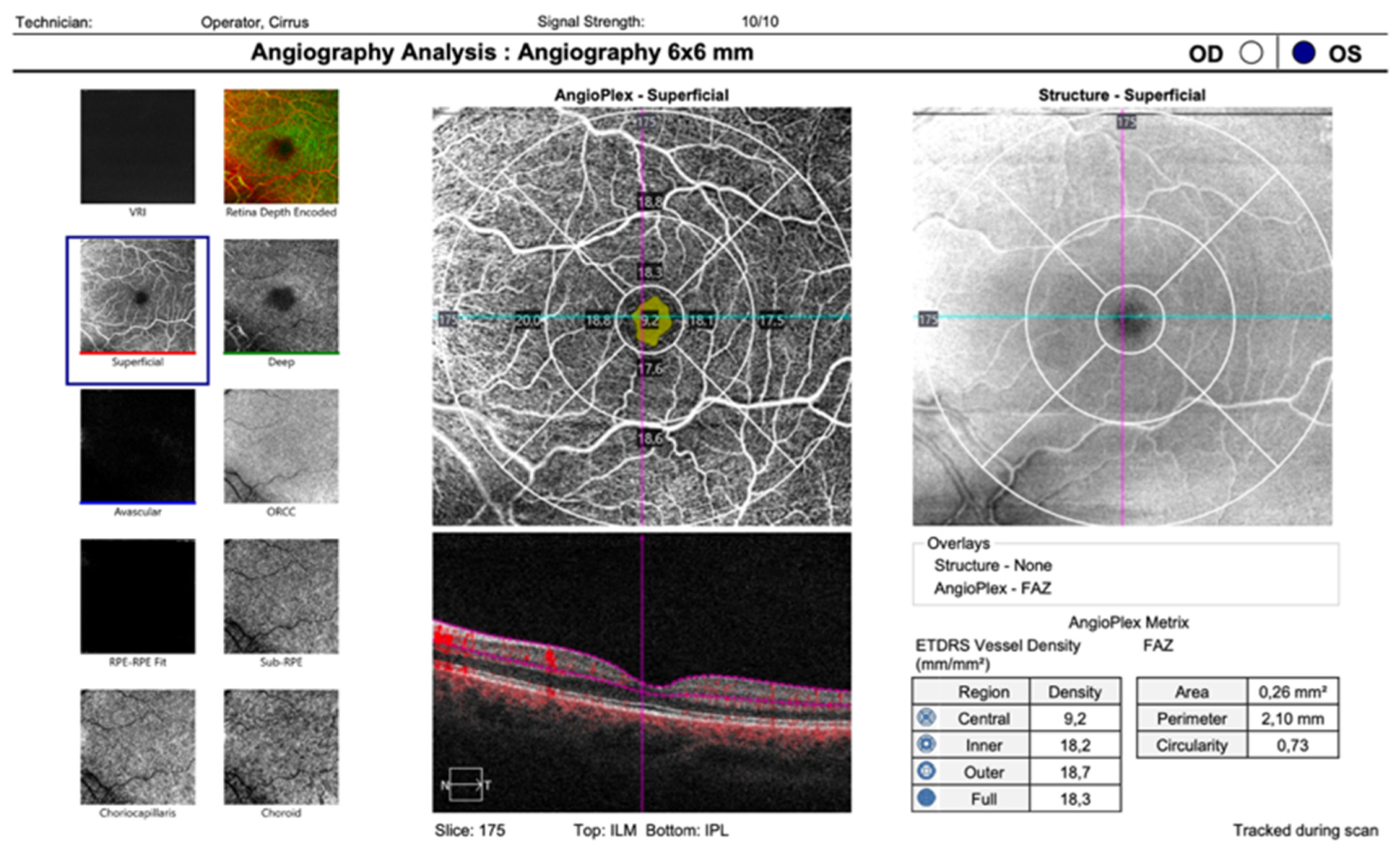 Children 10 01519 g001