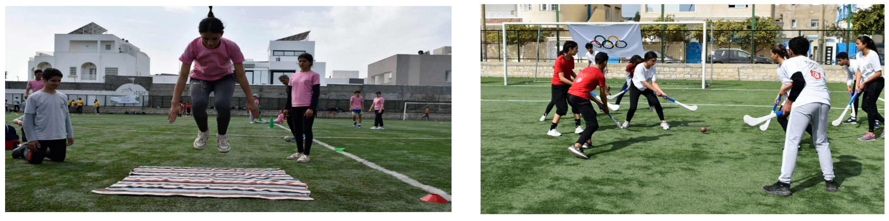 Children 10 01526 g001a Children 10 01526 g001a