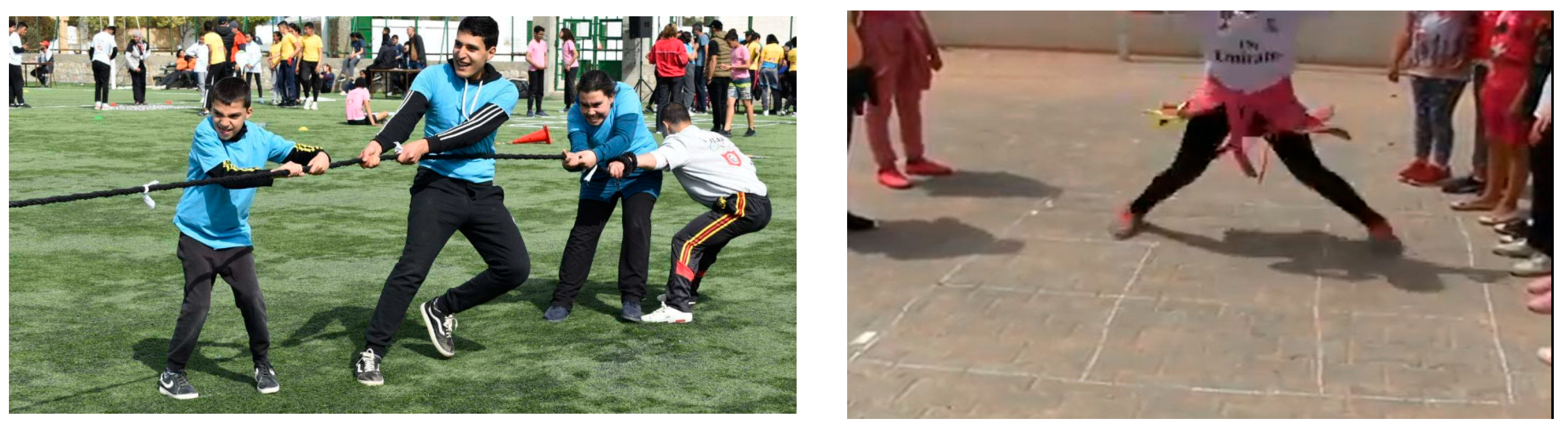 Children 10 01526 g001b Children 10 01526 g001b