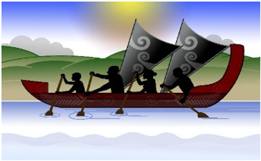 Children 10 01533 i003