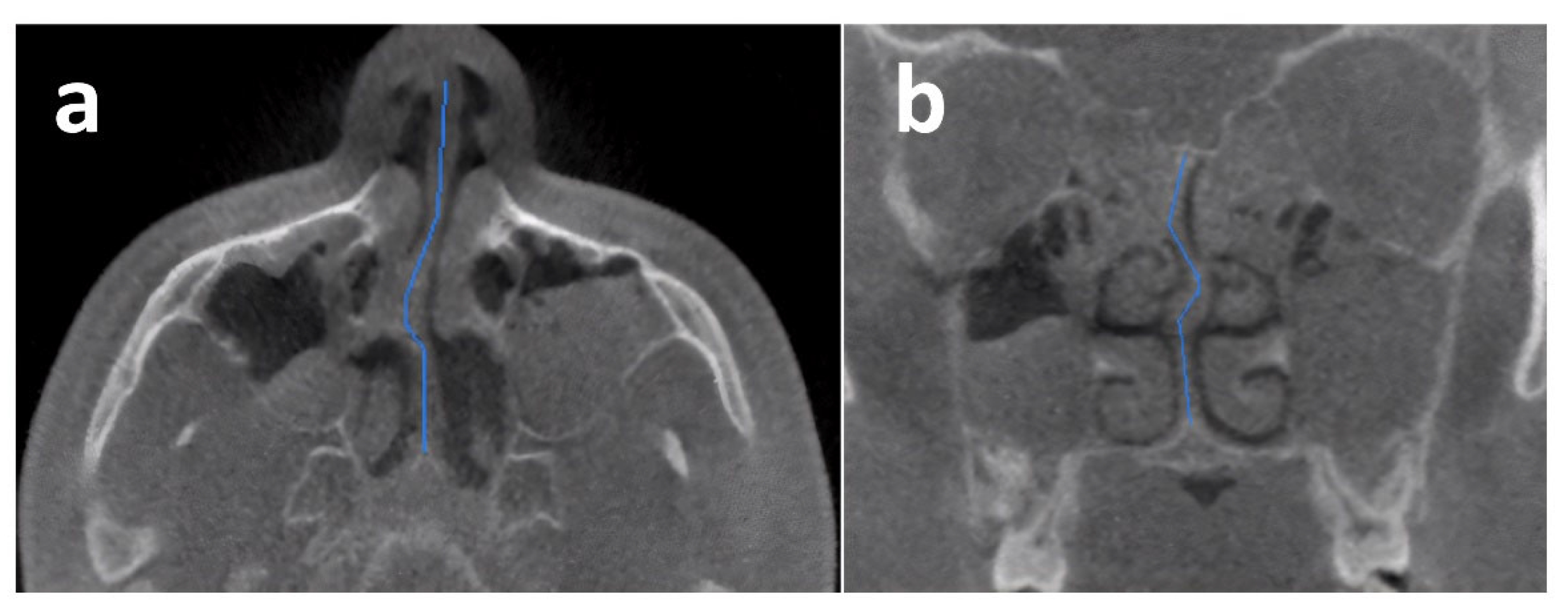 Children 10 01549 g002