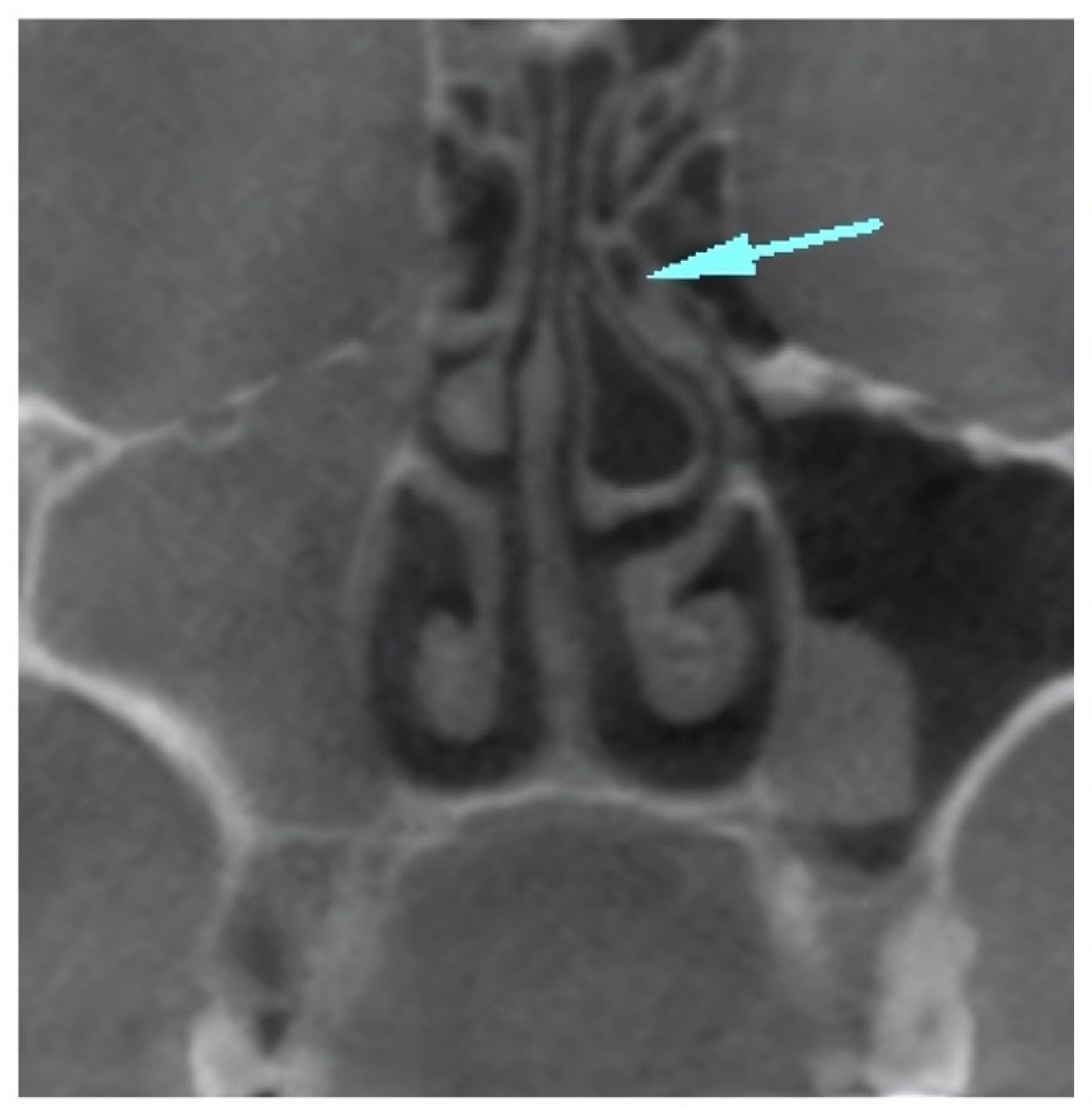 Children 10 01549 g003