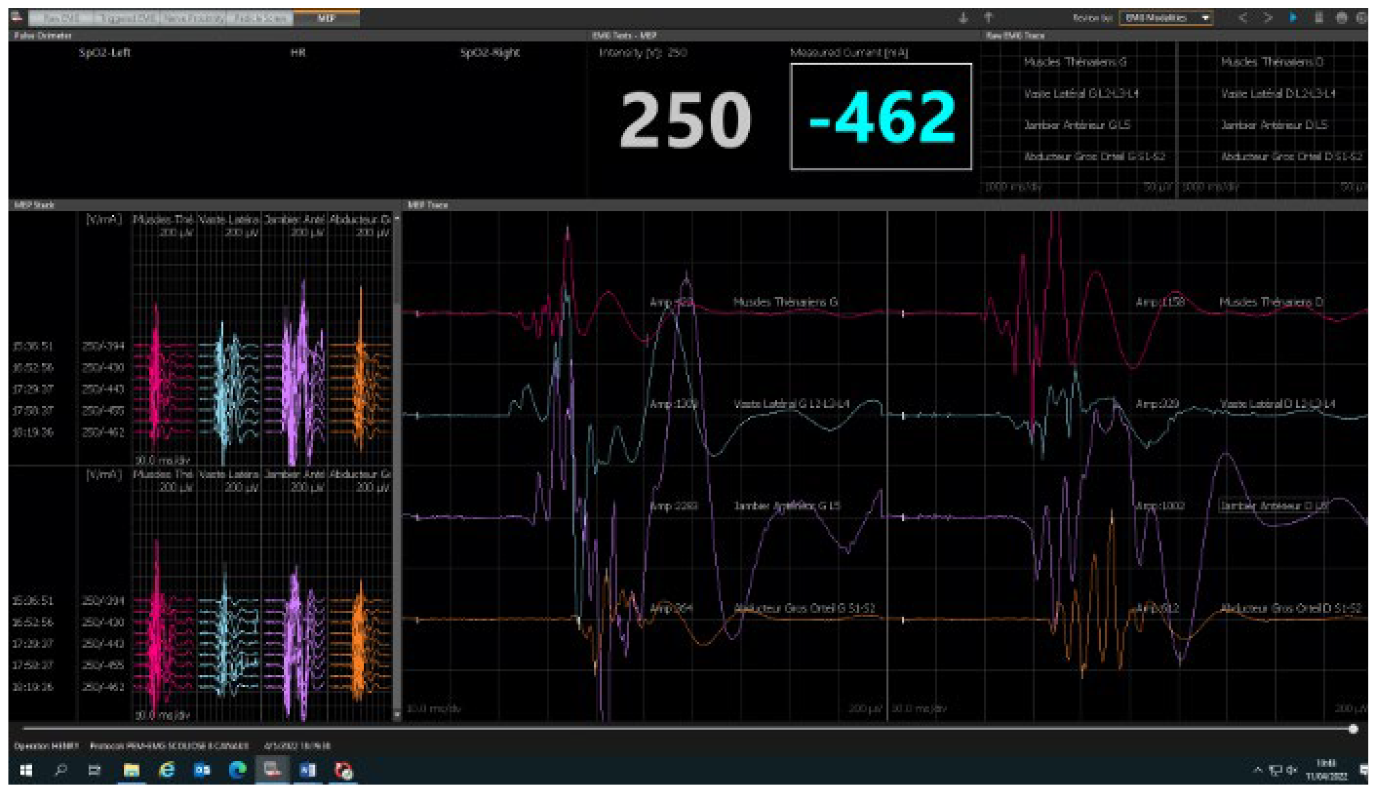 Children 10 01560 g003