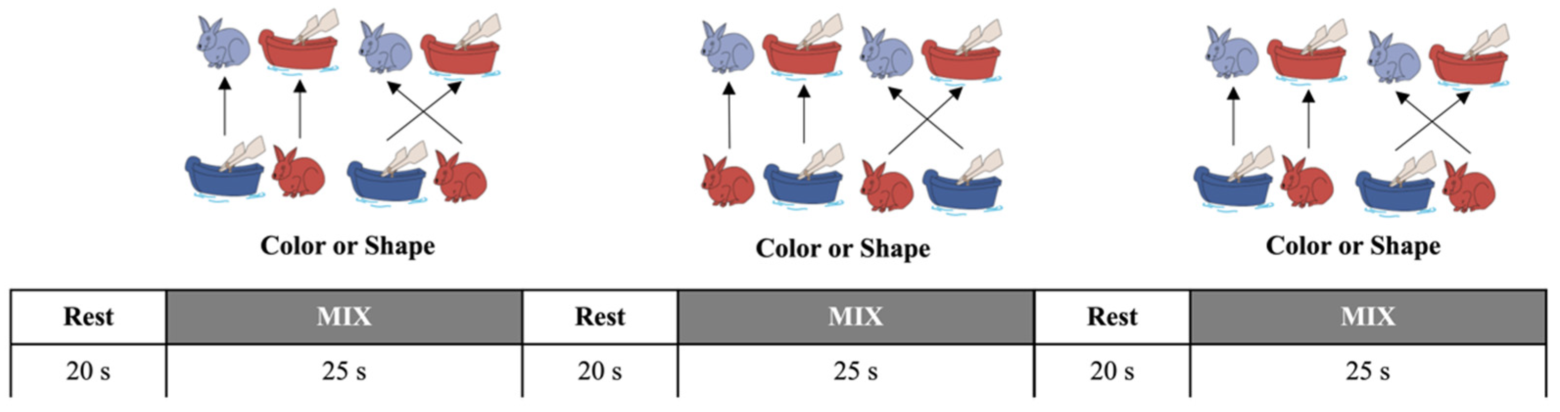 Children 10 01574 g001