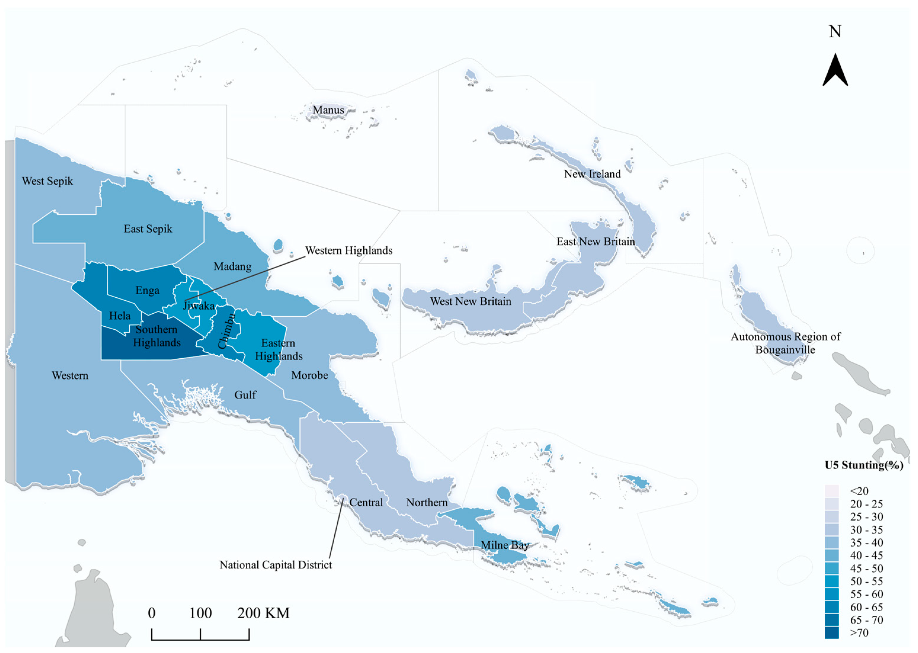 Children 10 01638 g002