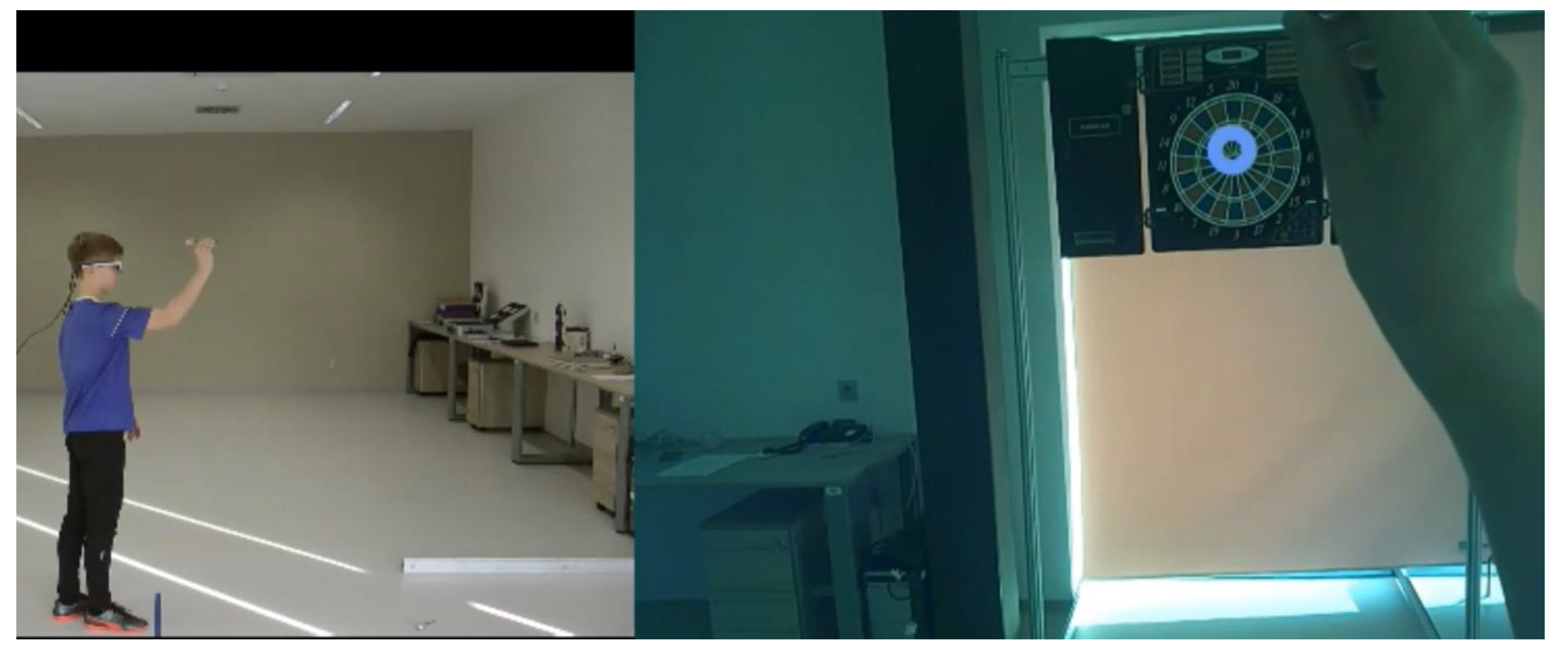 Children 10 01648 g001