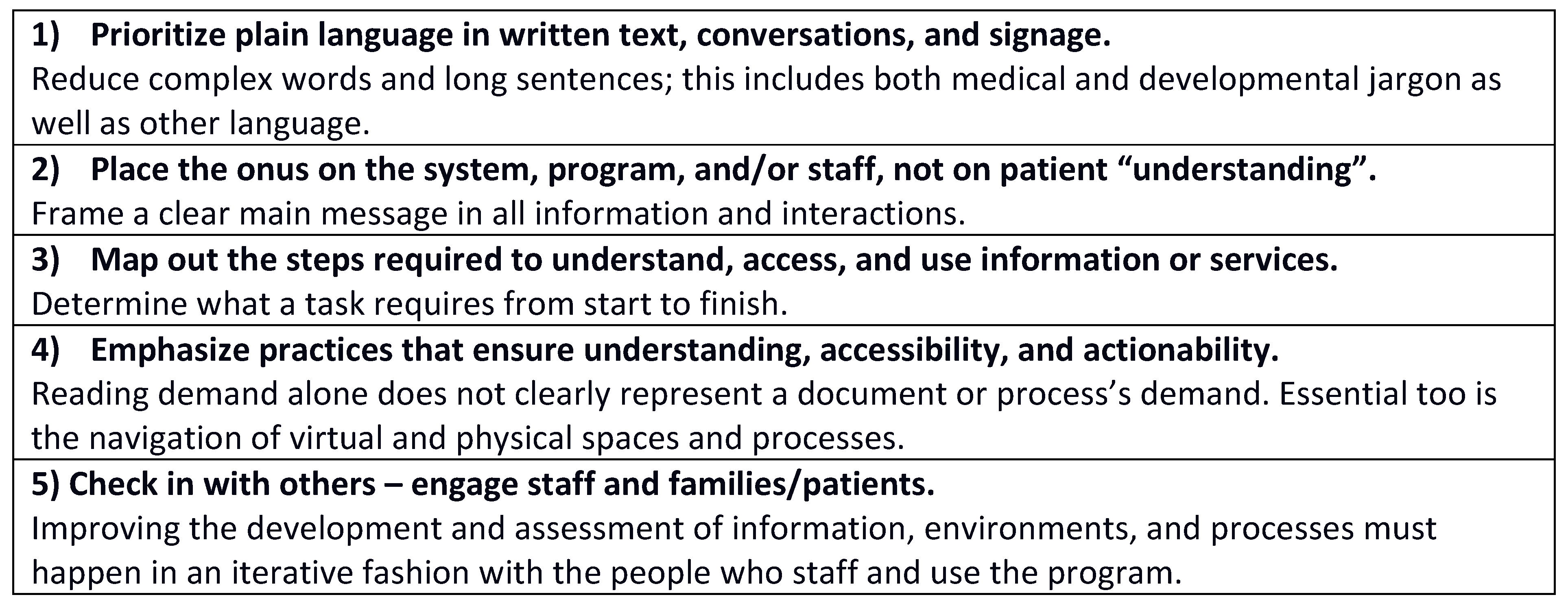 Children 10 01658 g002 Children 10 01658 g002