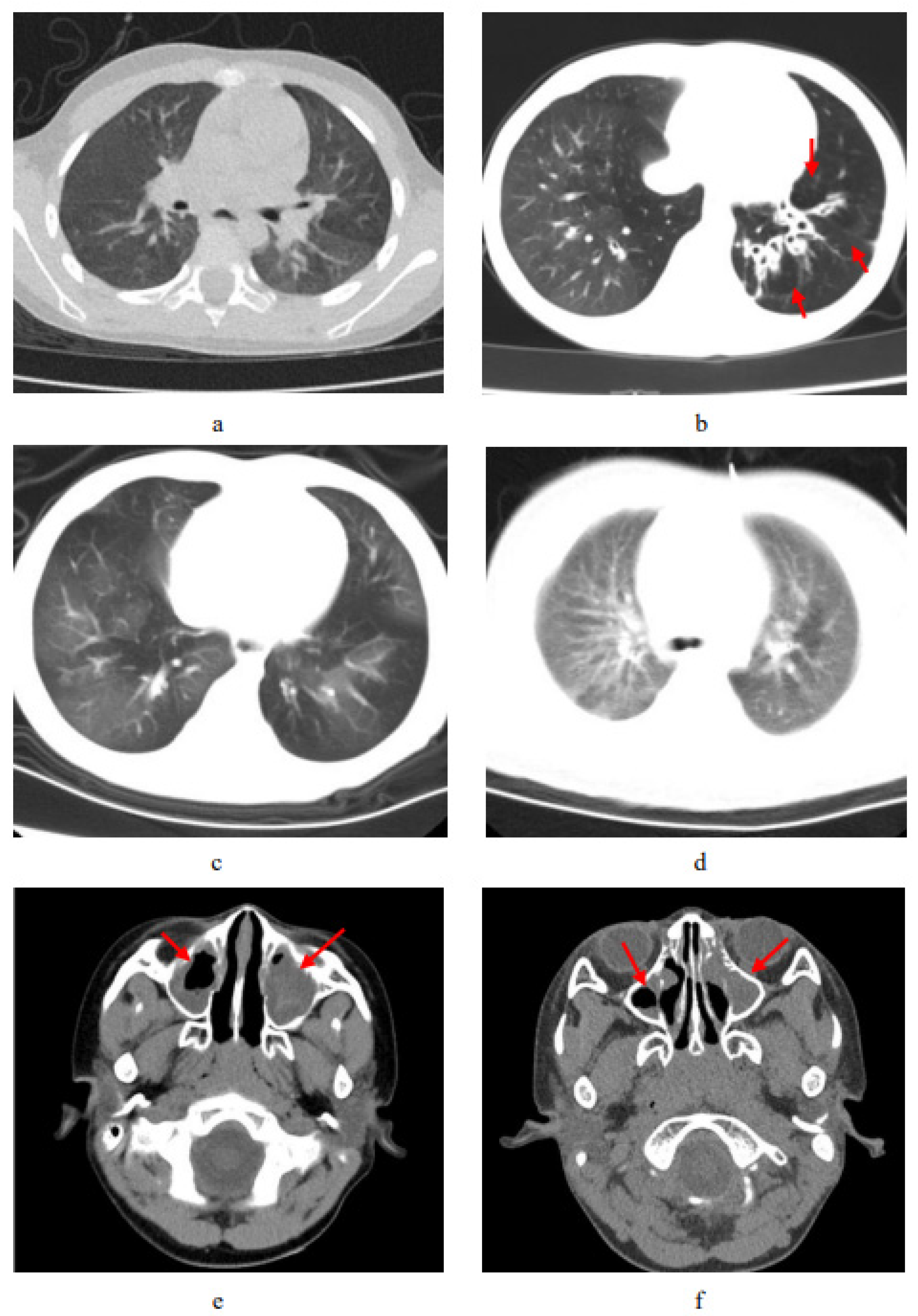 Children 10 01727 g005