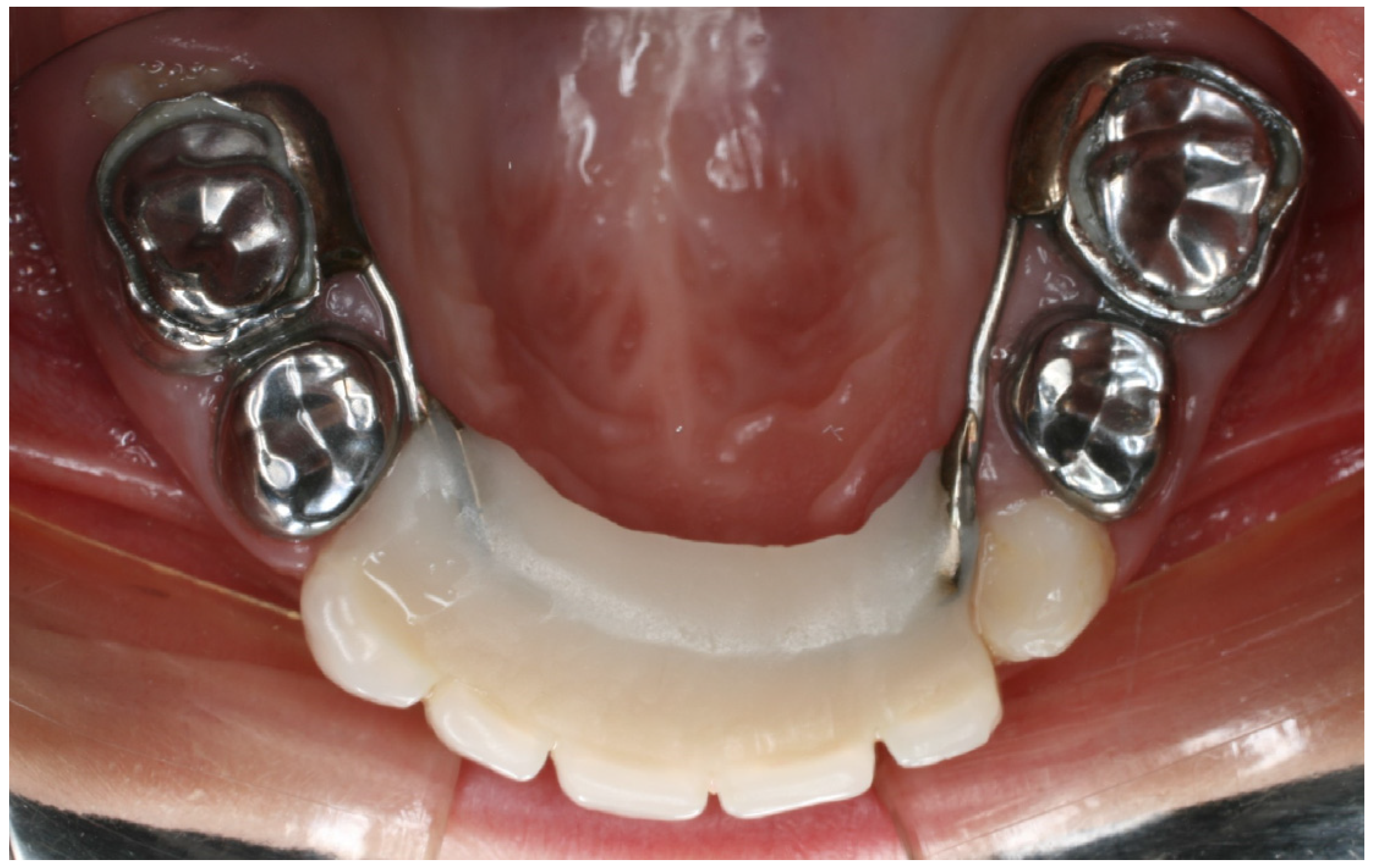 Children 10 01734 g001