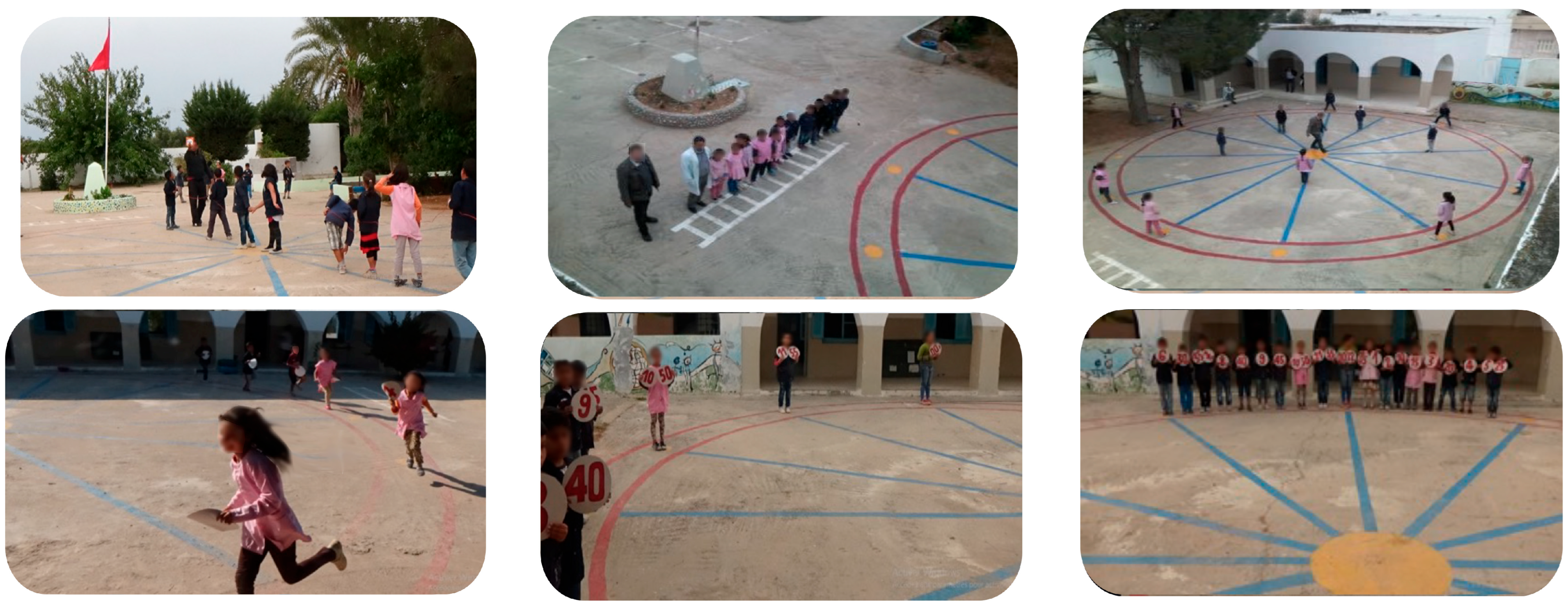 Children 10 01748 g002 Children 10 01748 g002