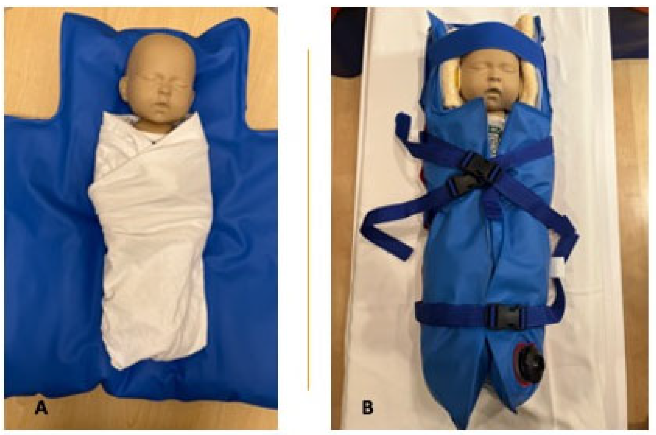 Children 10 01759 g001