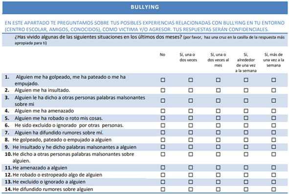 Children 10 01762 i001