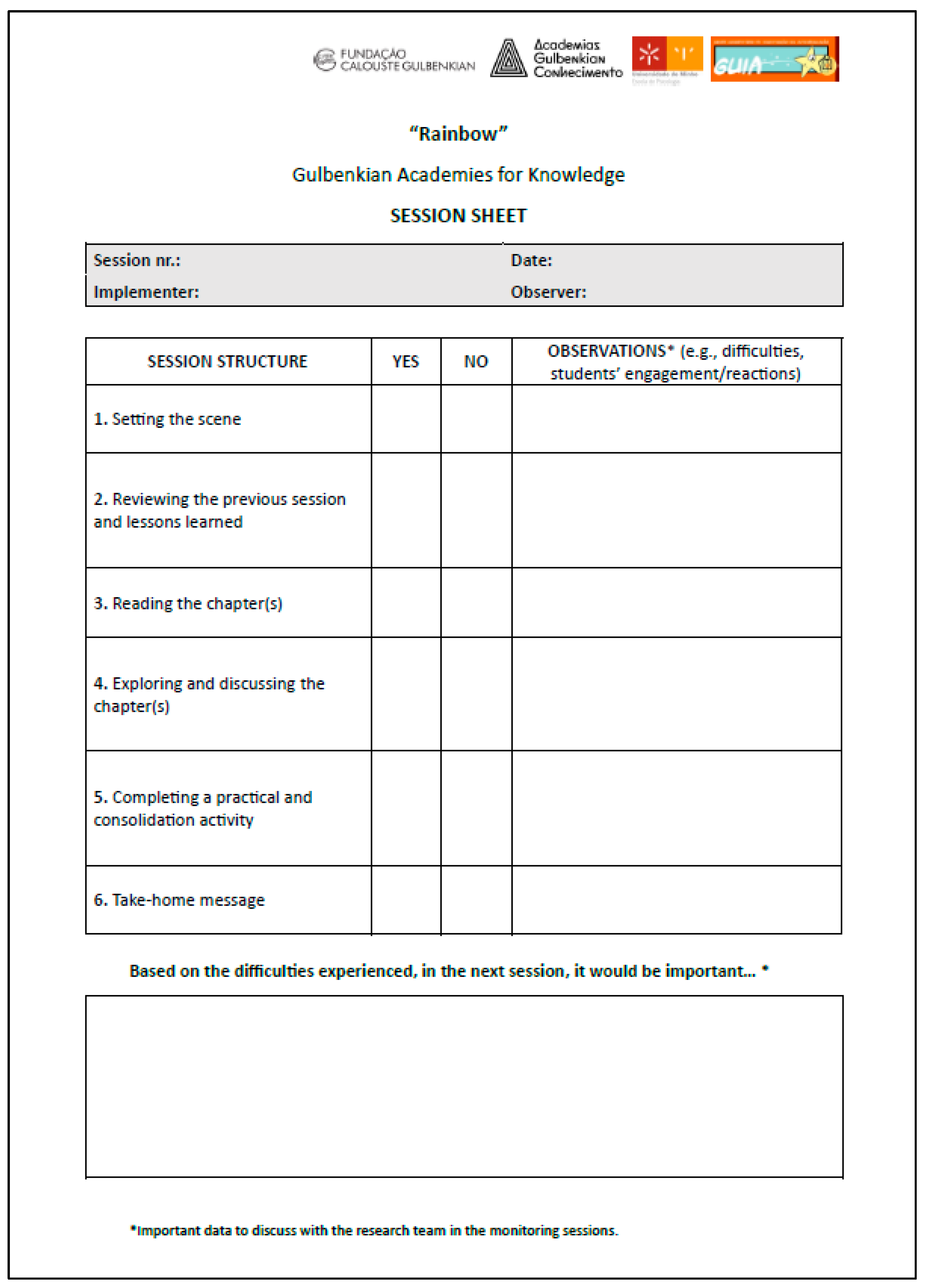 Children 10 01795 g0a1