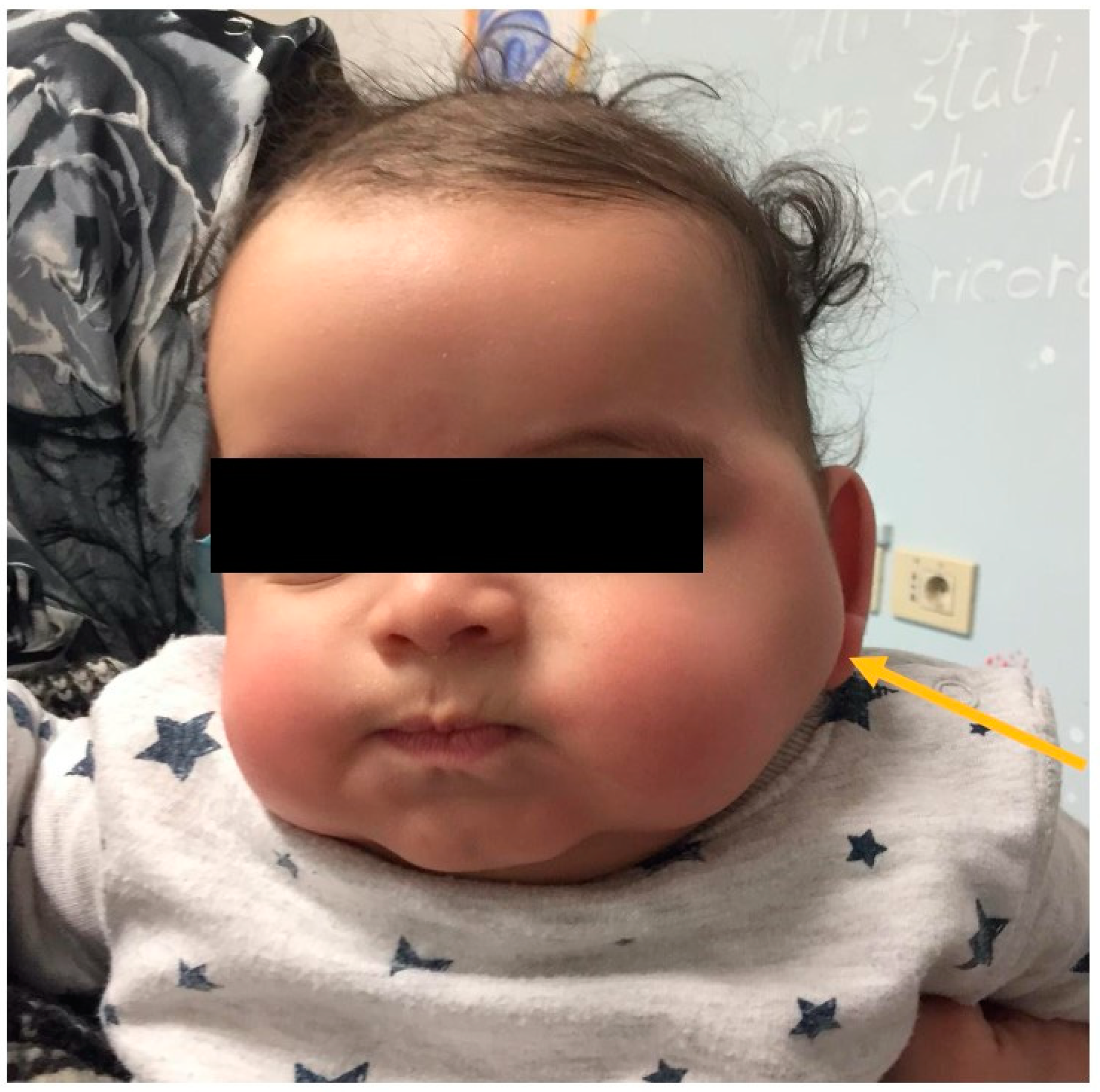 Children 10 01818 g001