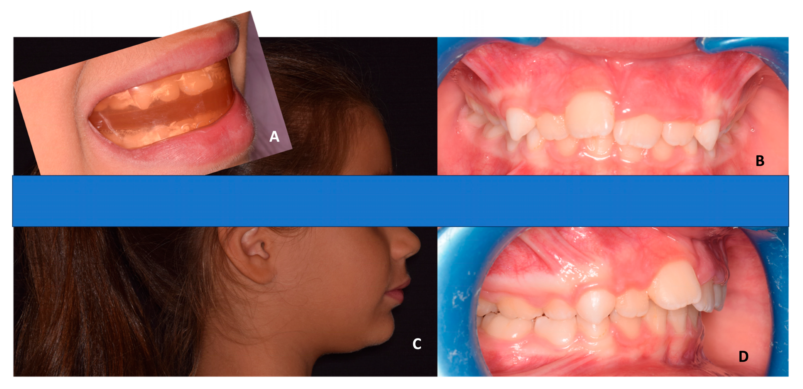 Children 10 01821 g003