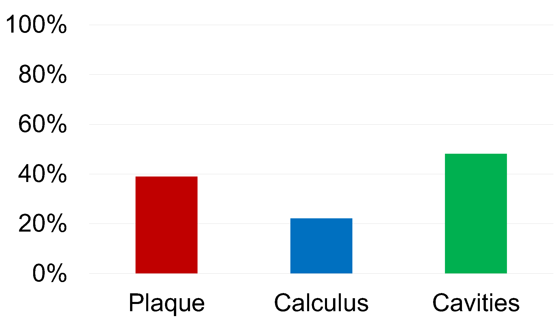 Children 10 01824 g001