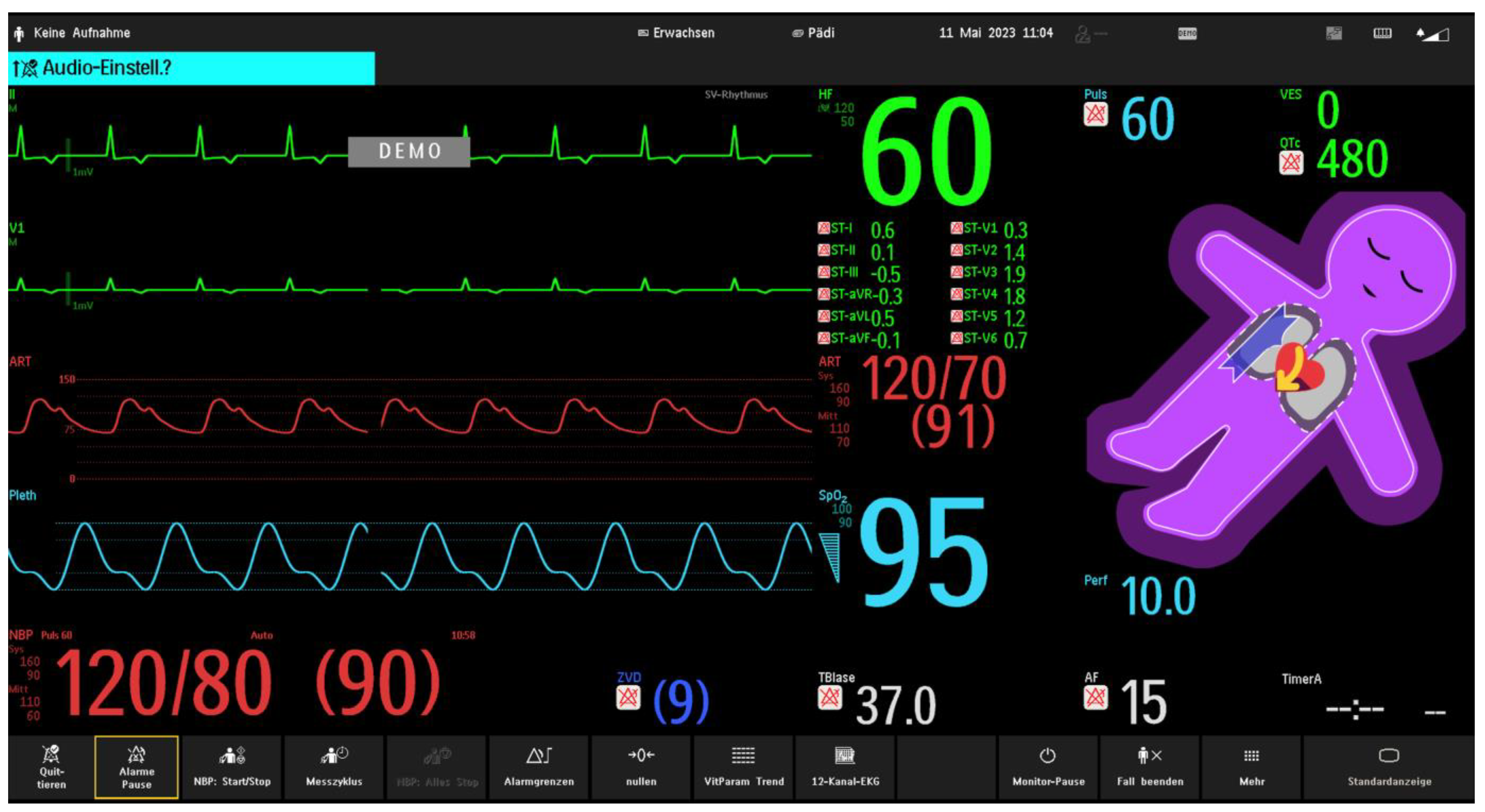 Children 10 01841 g002