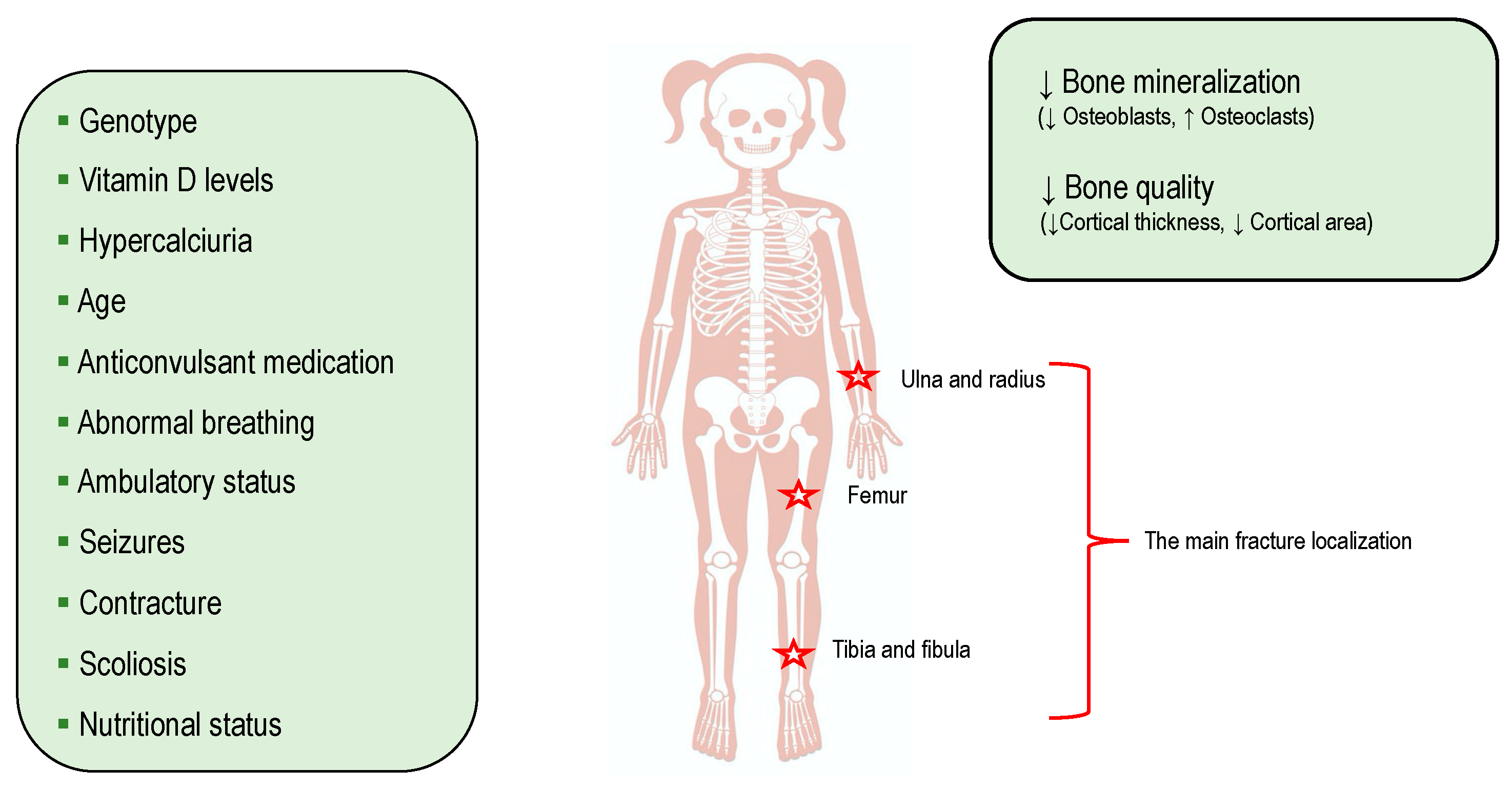 Children 10 01861 g003