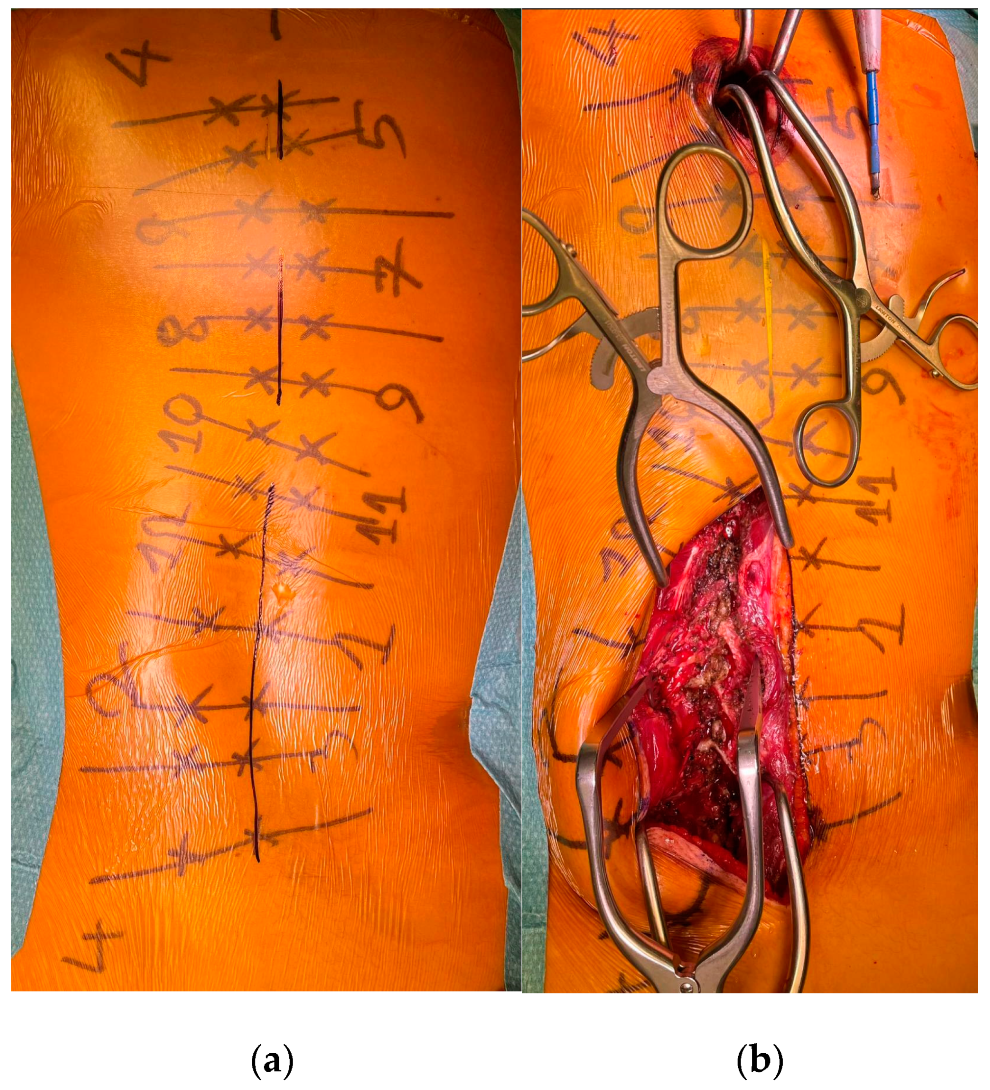 Children 10 01882 g001