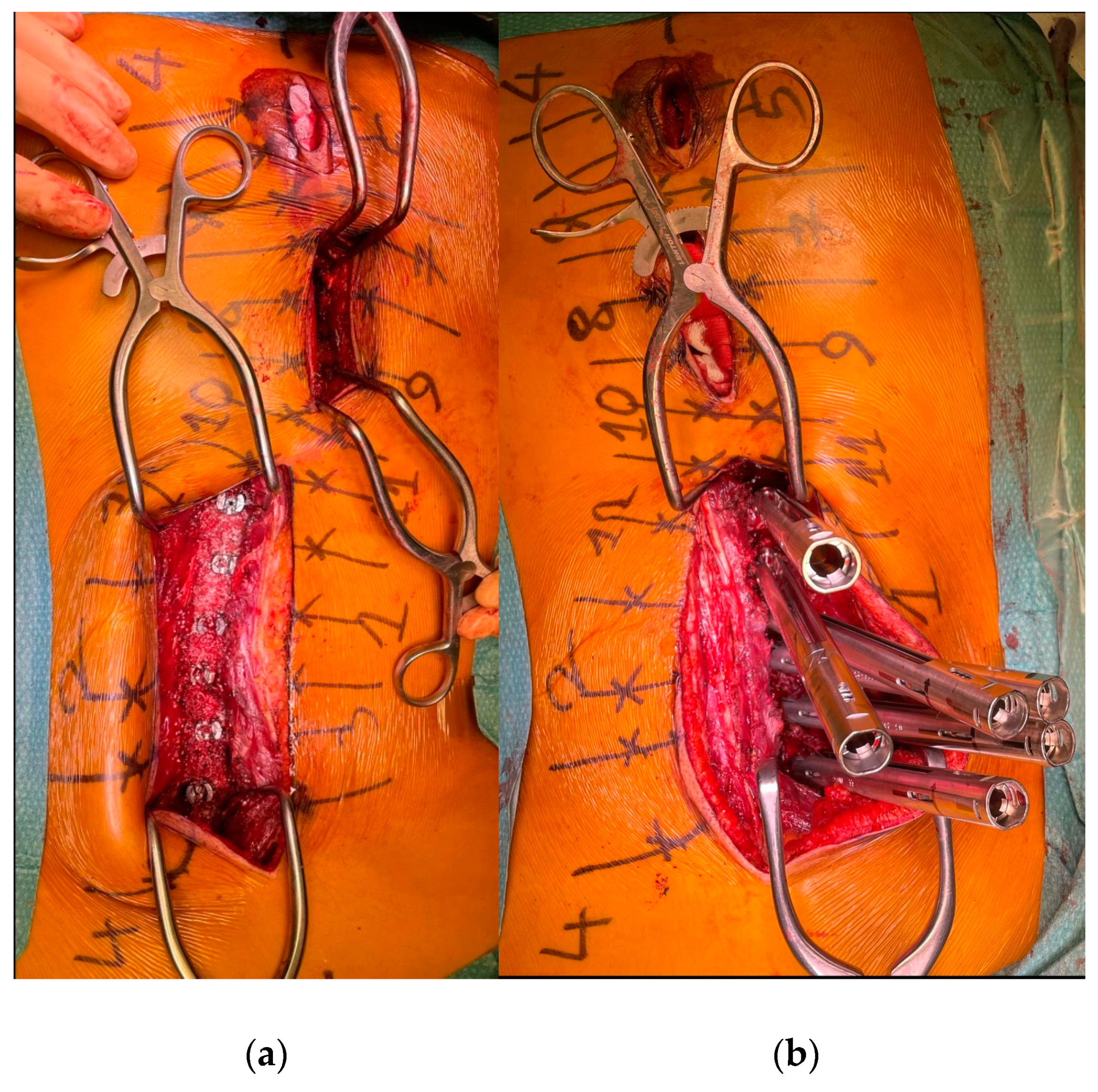 Children 10 01882 g002