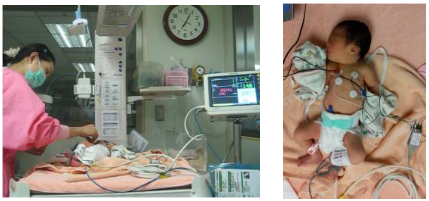 Children 10 01901 g002