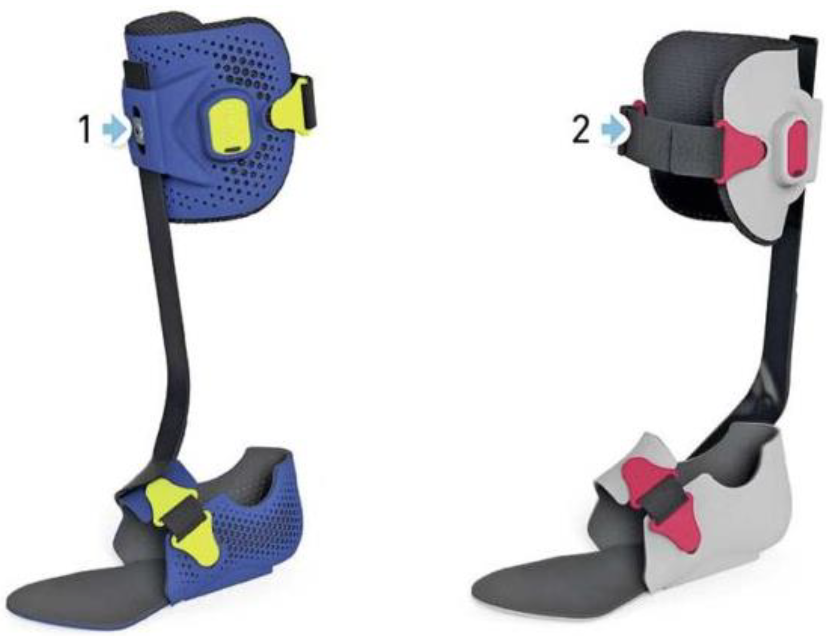 Children 11 00030 g004