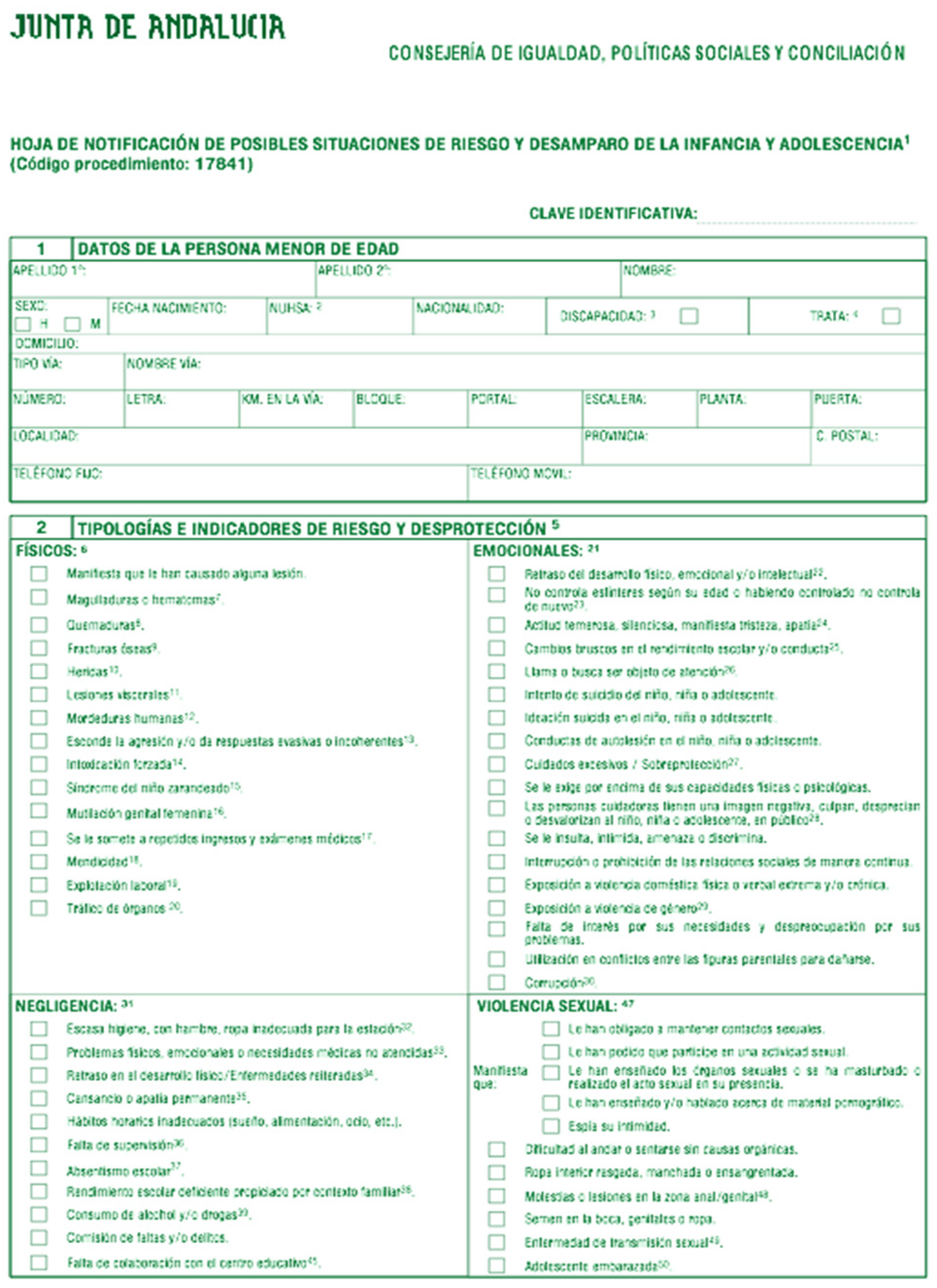 Children 11 00067 g0a1