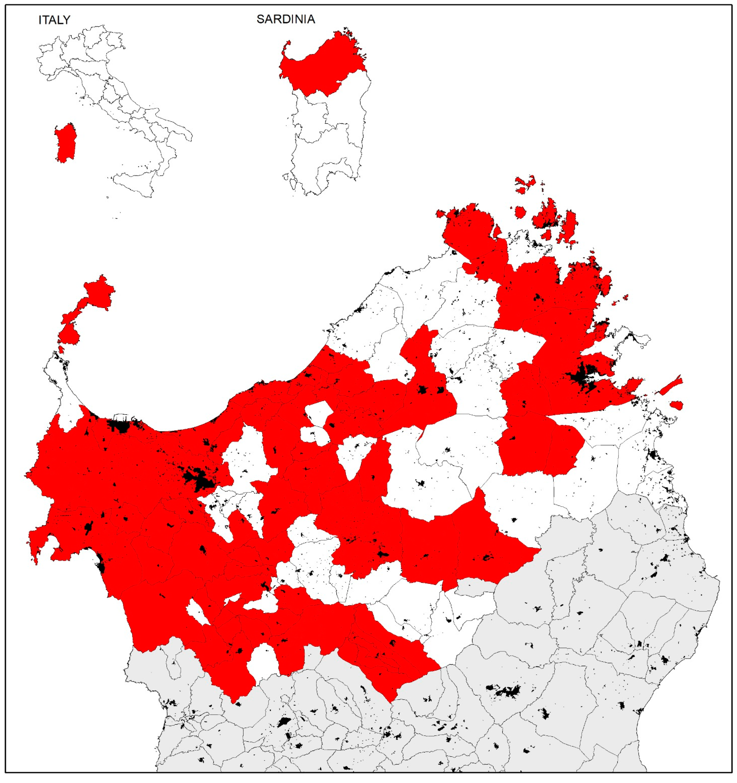 Children 11 00096 g001